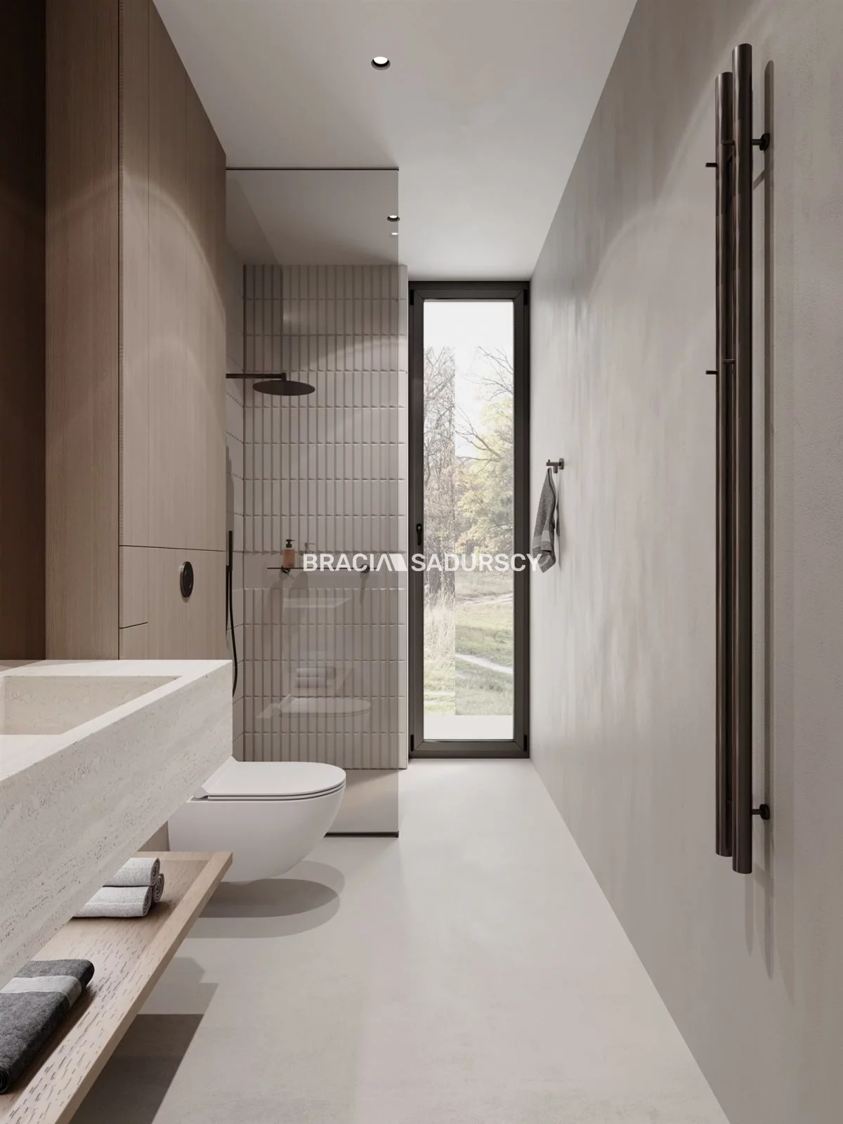 Dom 300,00 m², oferta nr , BS2-DS-311429-4, Kraków, Swoszowice, Chałubińskiego