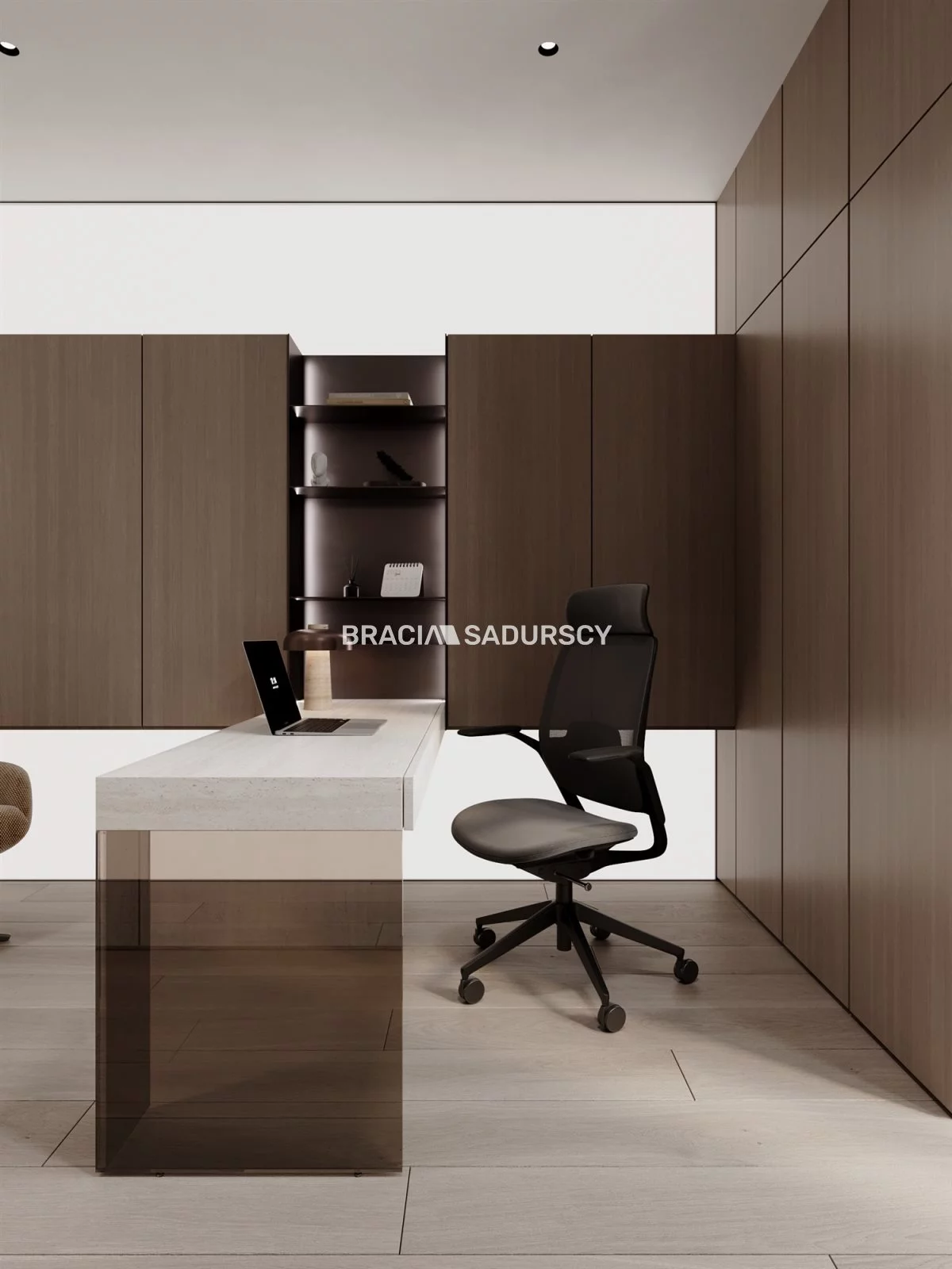 Dom 300,00 m², oferta nr , BS2-DS-311429-4, Kraków, Swoszowice, Chałubińskiego