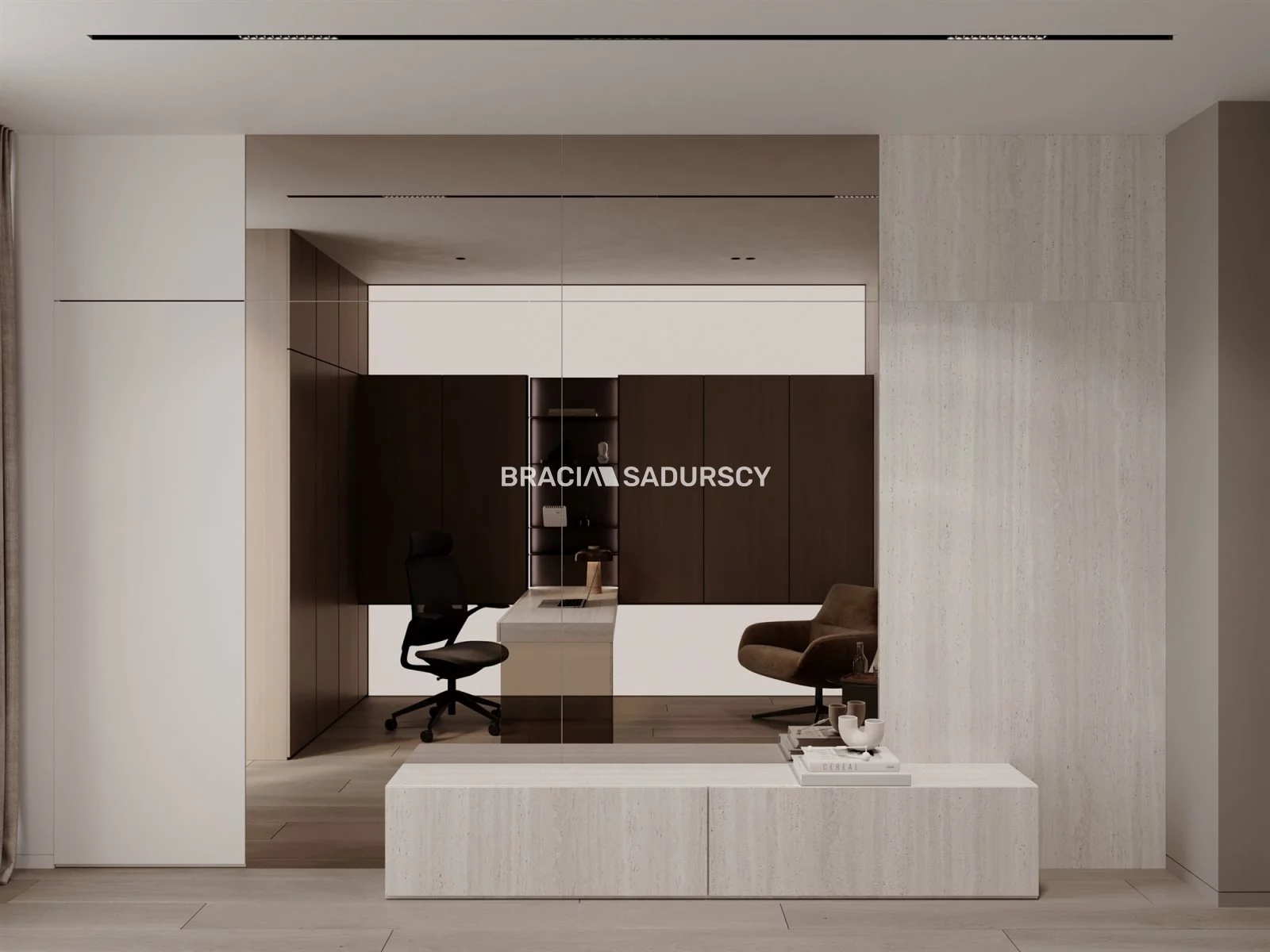 Dom 300,00 m², oferta nr , BS2-DS-311429-4, Kraków, Swoszowice, Chałubińskiego