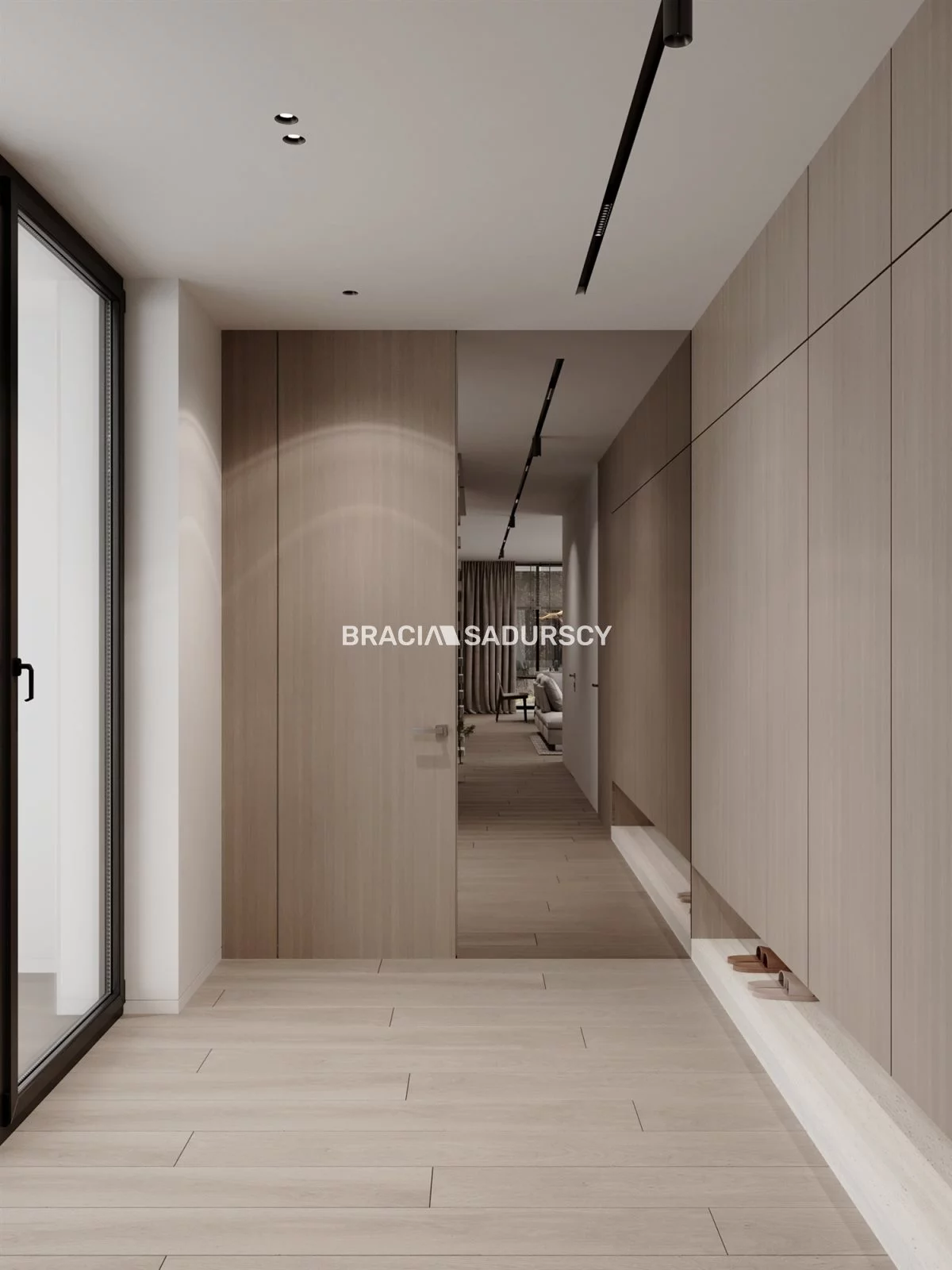 Dom 300,00 m², oferta nr , BS2-DS-311429-4, Kraków, Swoszowice, Chałubińskiego