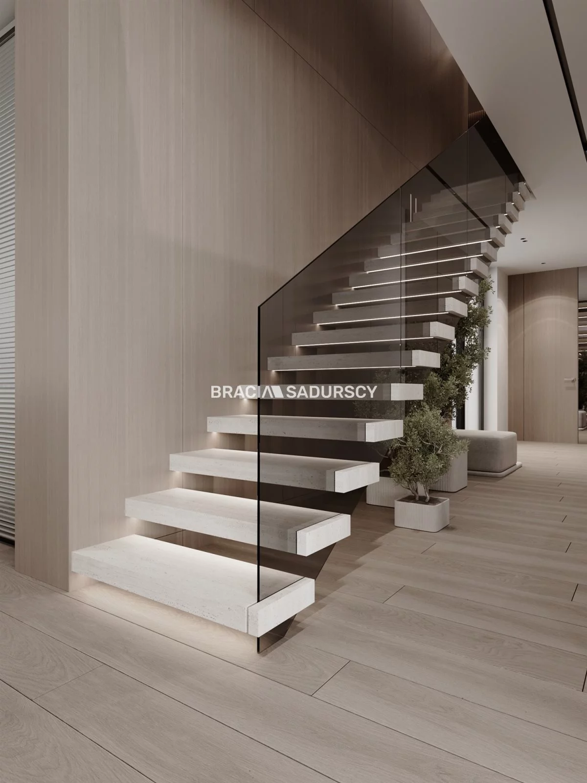 Dom 300,00 m², oferta nr , BS2-DS-311429-4, Kraków, Swoszowice, Chałubińskiego