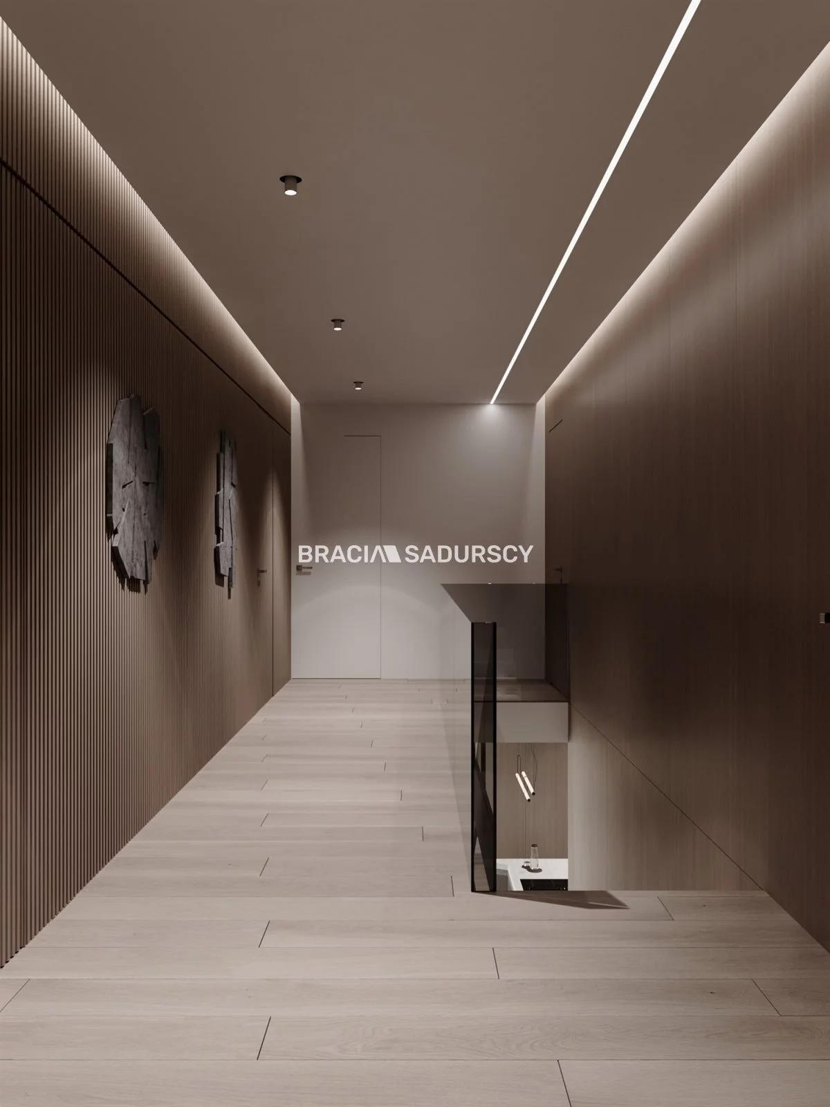 Dom 300,00 m², oferta nr , BS2-DS-311429-4, Kraków, Swoszowice, Chałubińskiego