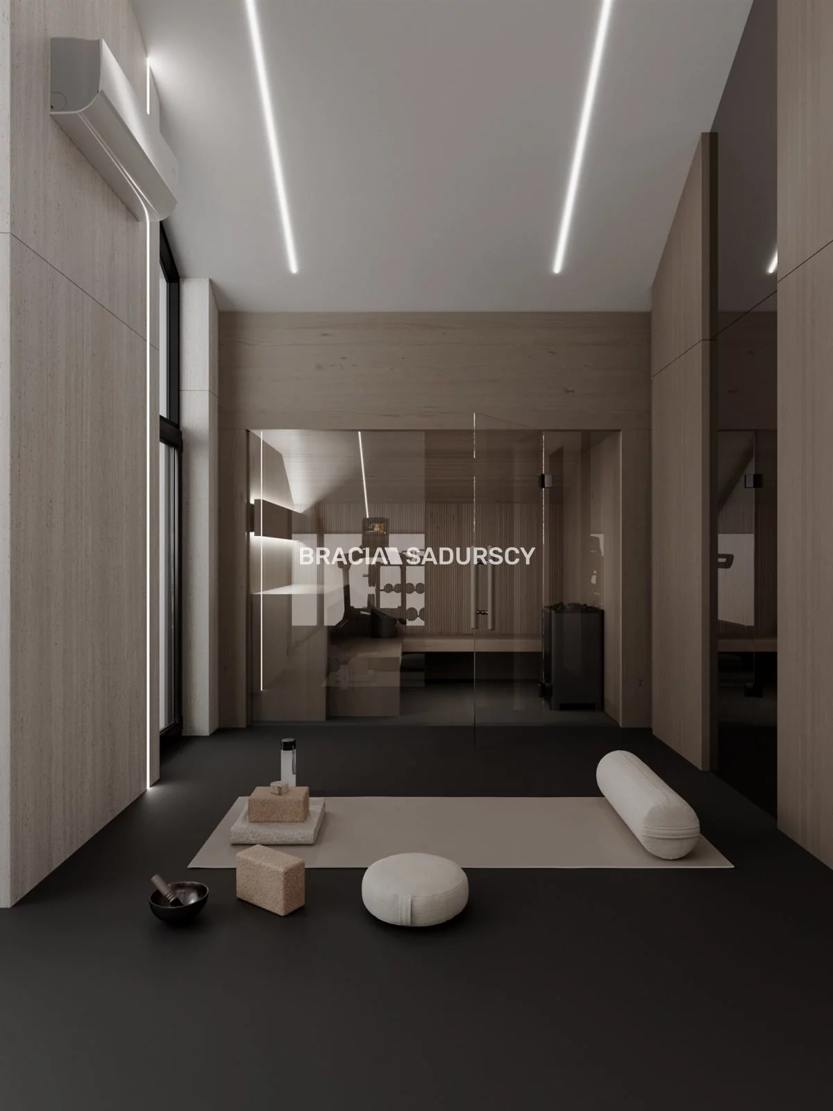 Dom 300,00 m², oferta nr , BS2-DS-311429-4, Kraków, Swoszowice, Chałubińskiego
