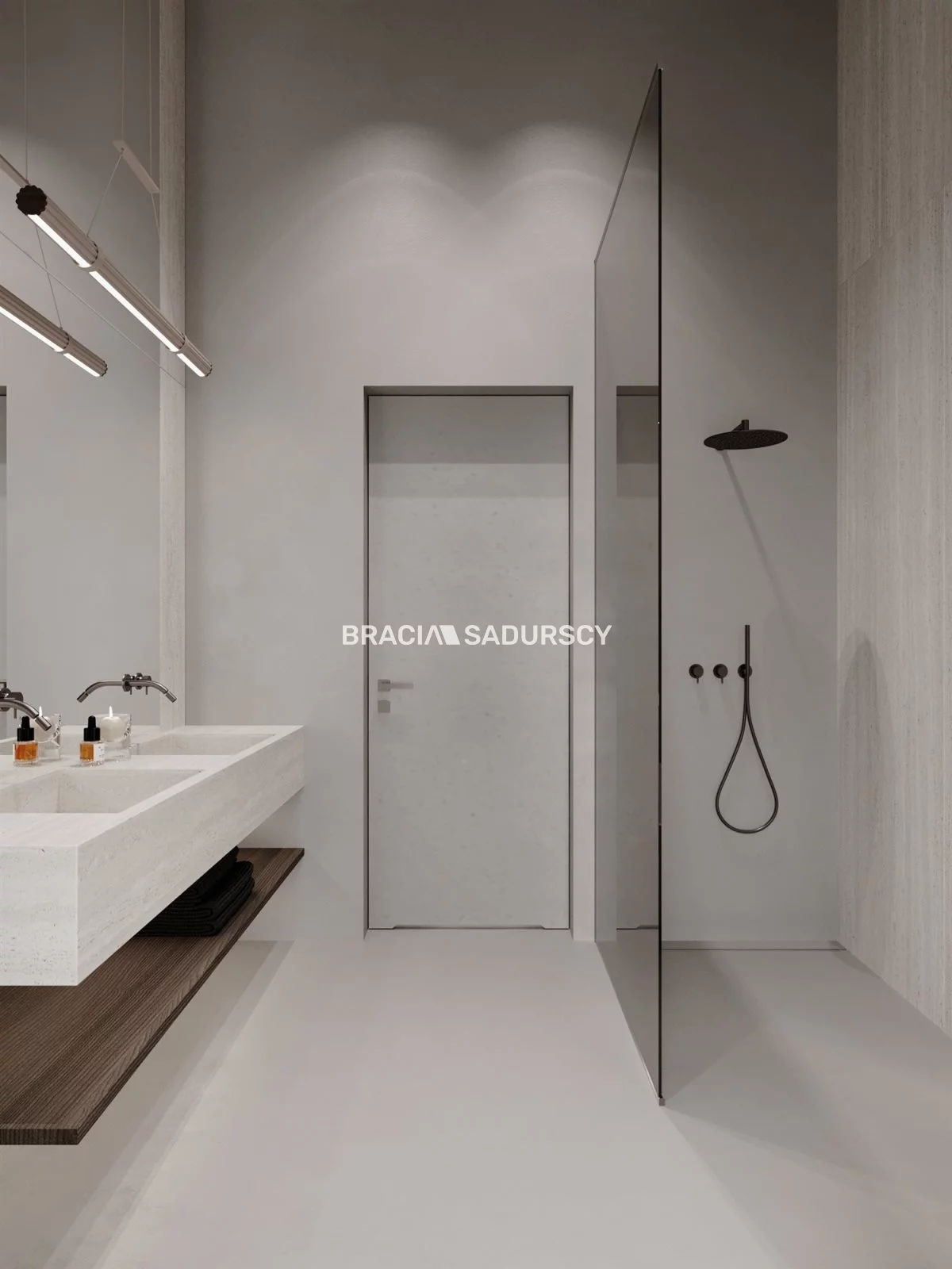 Dom 300,00 m², oferta nr , BS2-DS-311429-4, Kraków, Swoszowice, Chałubińskiego