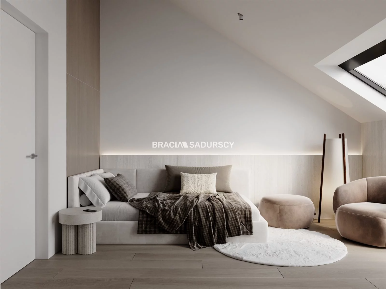 Dom 300,00 m², oferta nr , BS2-DS-311429-4, Kraków, Swoszowice, Chałubińskiego