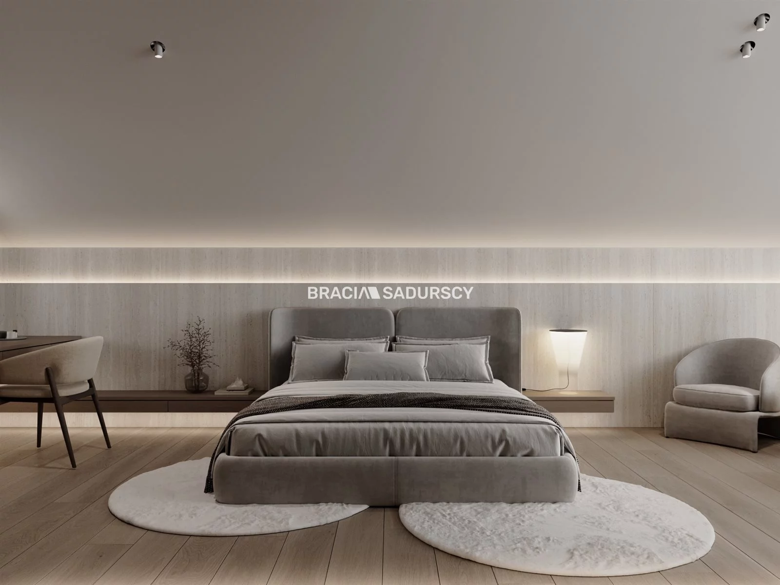 Dom 300,00 m², oferta nr , BS2-DS-311429-4, Kraków, Swoszowice, Chałubińskiego