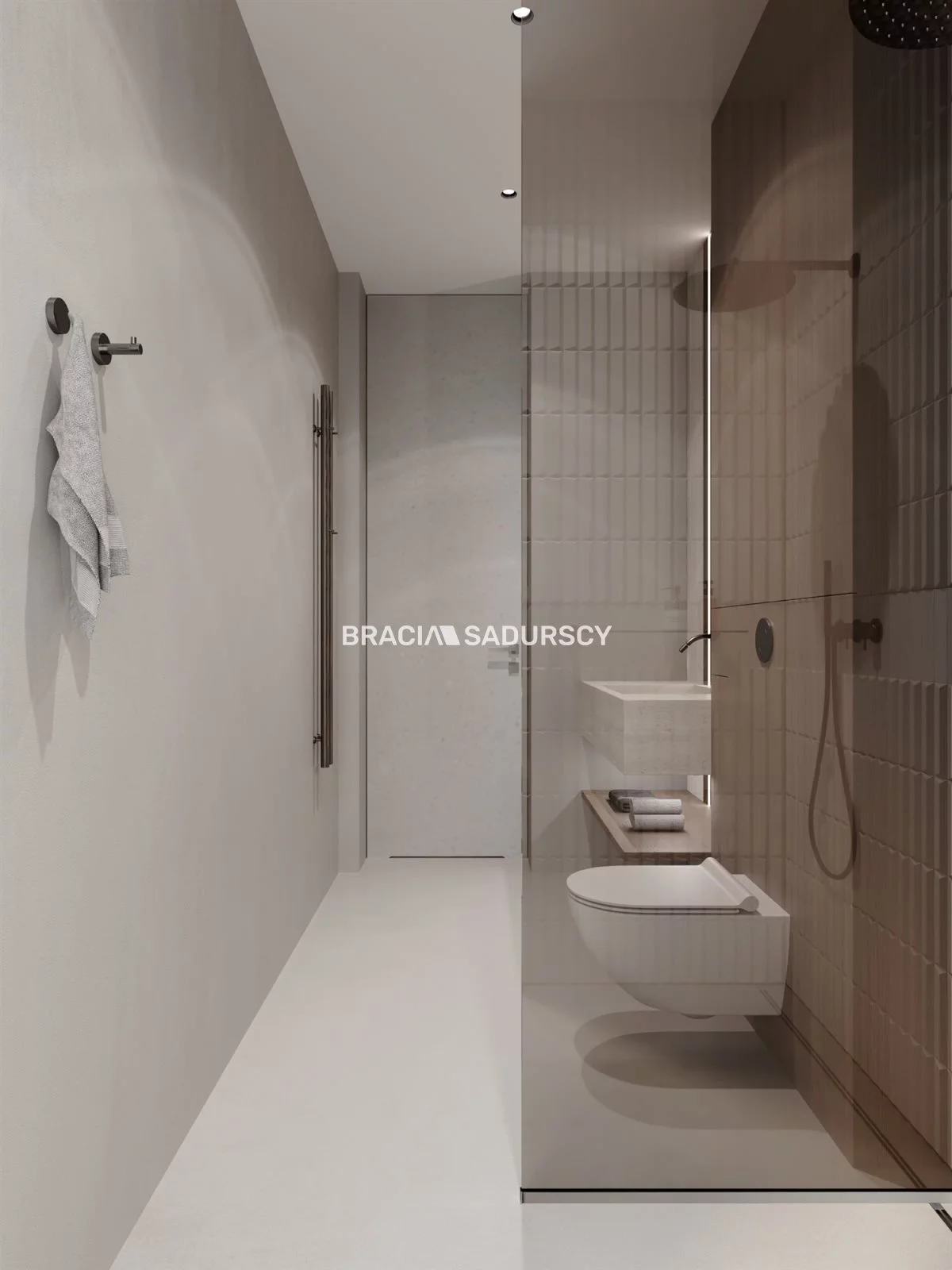 Dom 300,00 m², oferta nr , BS2-DS-308920-4, Kraków, Swoszowice, Chałubińskiego