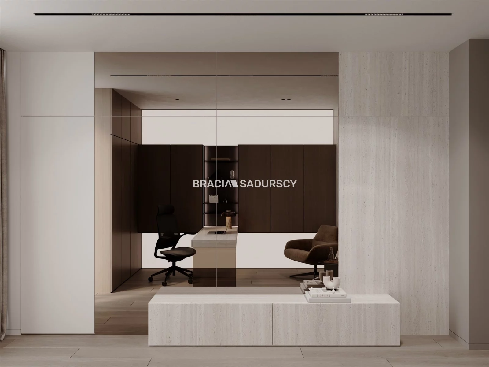 Dom 300,00 m², oferta nr , BS2-DS-308921-2, Kraków, Swoszowice, Chałubińskiego