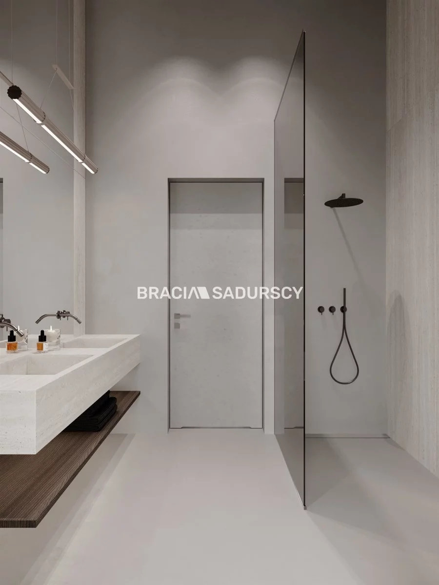Dom 300,00 m², oferta nr , BS2-DS-308921-2, Kraków, Swoszowice, Chałubińskiego