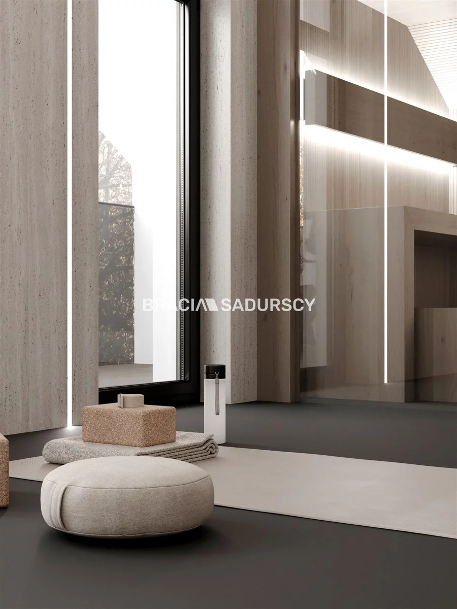 Dom 300,00 m², oferta nr , BS2-DS-308921-2, Kraków, Swoszowice, Chałubińskiego