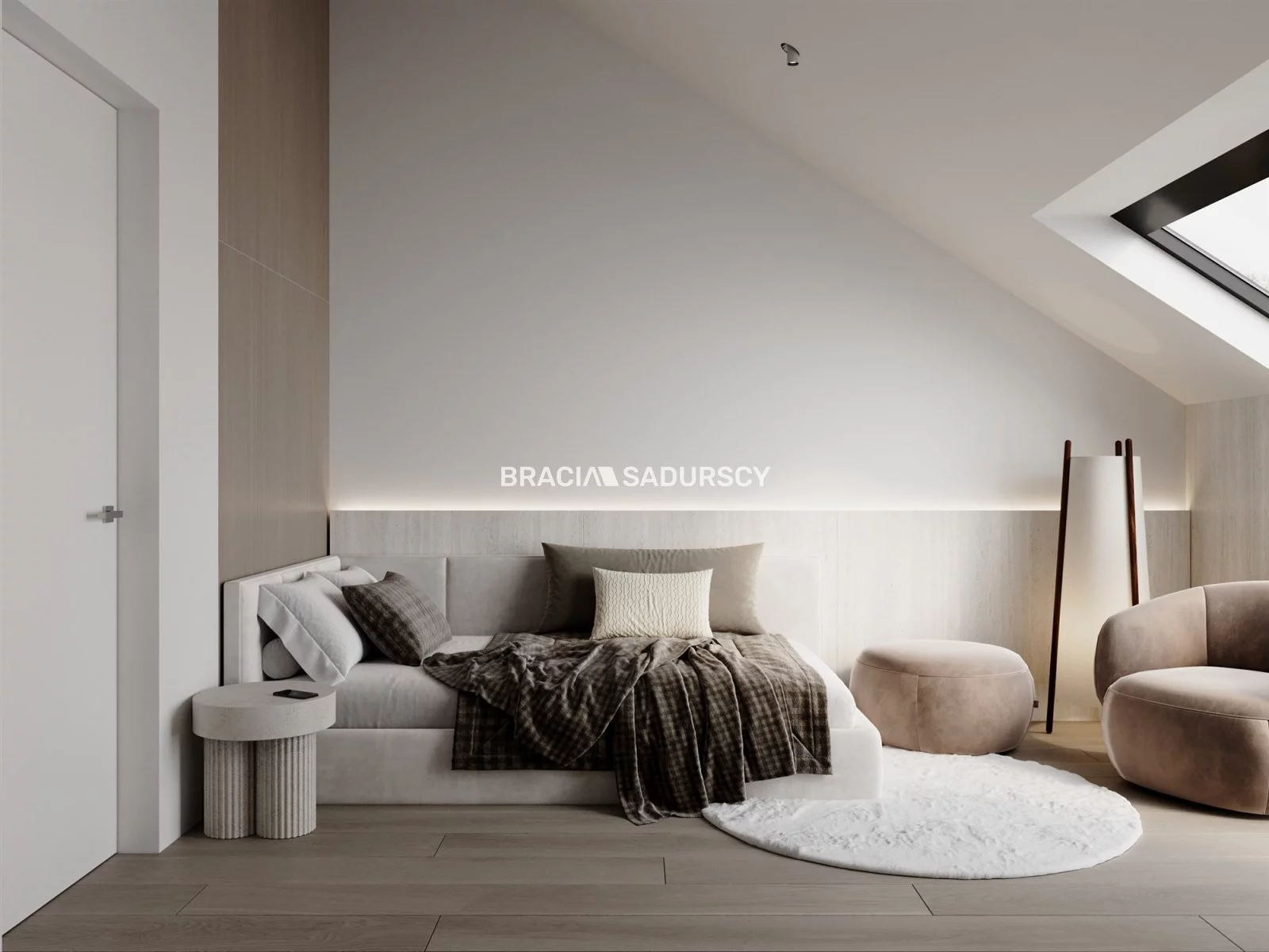 Dom 300,00 m², oferta nr , BS2-DS-308921-2, Kraków, Swoszowice, Chałubińskiego