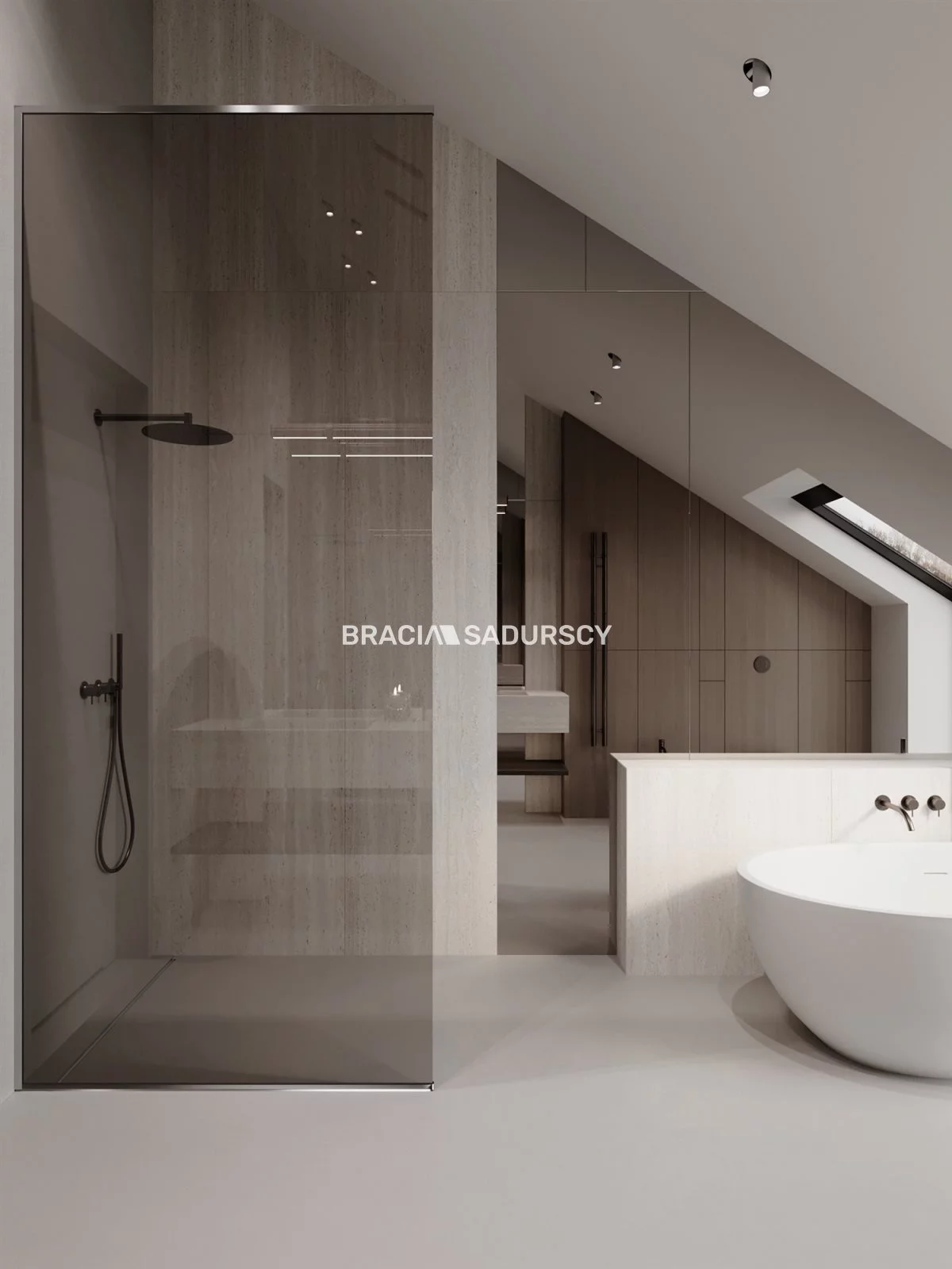 Dom 300,00 m², oferta nr , BS2-DS-308878-5, Kraków, Swoszowice, Chałubińskiego