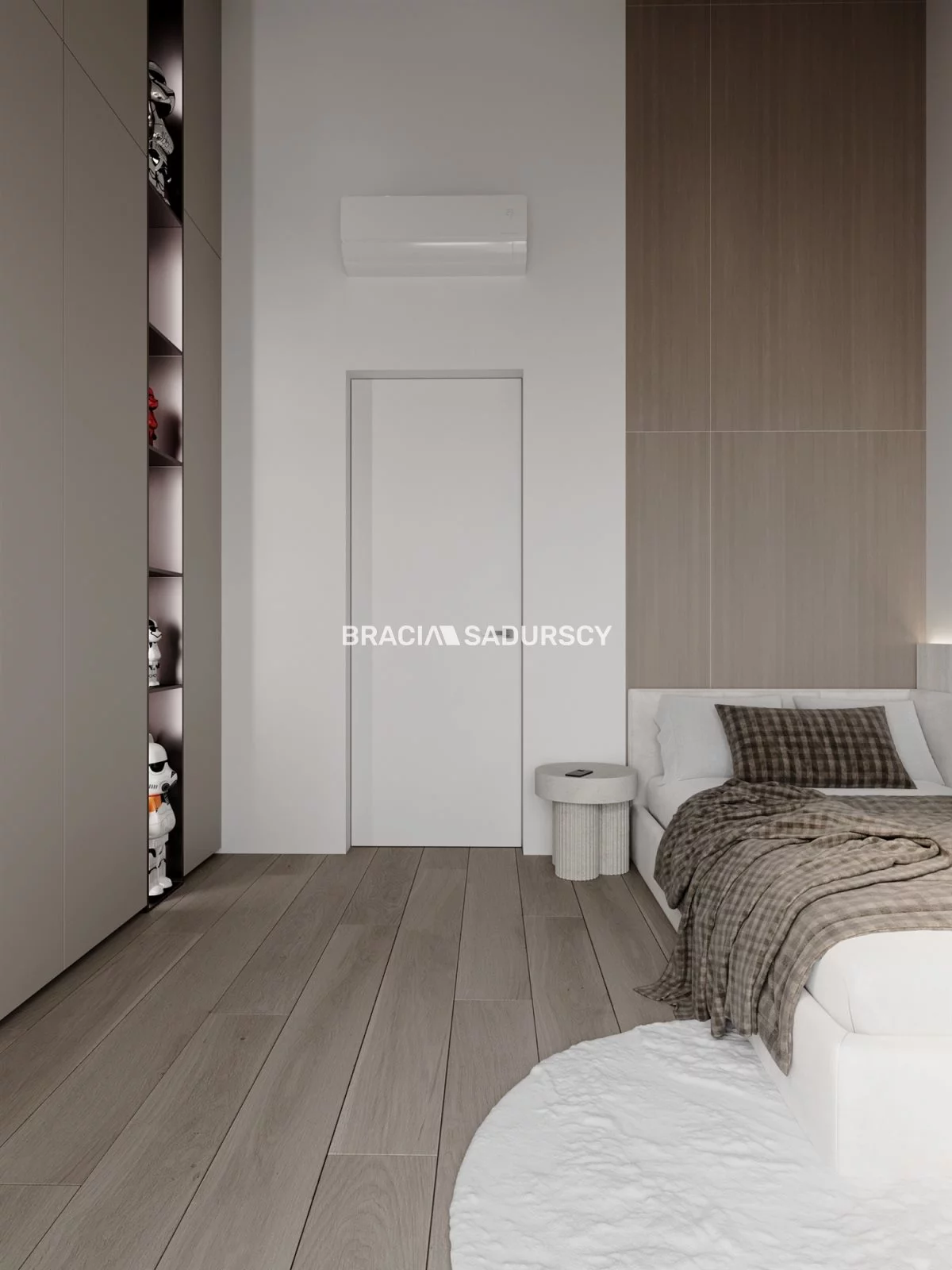 Dom 300,00 m², oferta nr , BS2-DS-308878-5, Kraków, Swoszowice, Chałubińskiego