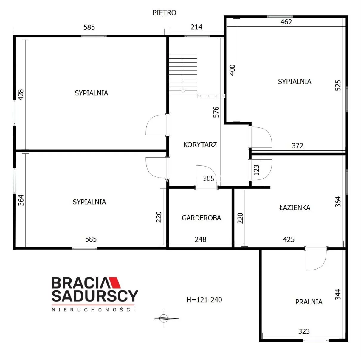 BS4-DS-304792-1 - zdjęcie nr 2