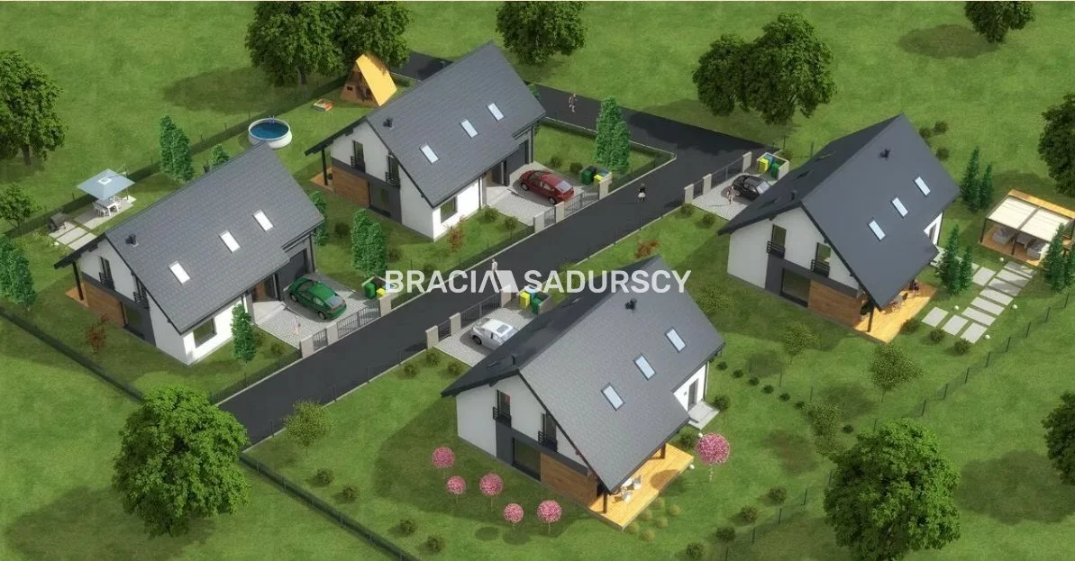 BS2-DS-308777-3 - zdjęcie nr 3