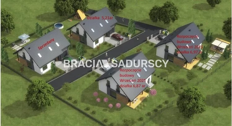 BS2-DS-308777-3 - zdjęcie nr 4