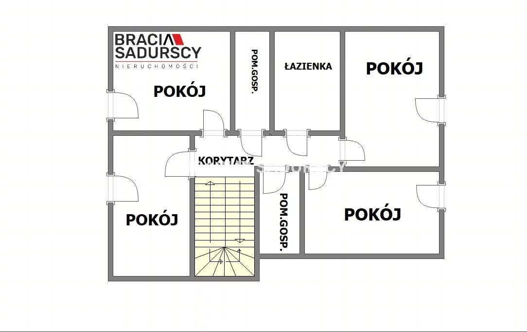 BS2-DS-308778-4 - zdjęcie nr 2