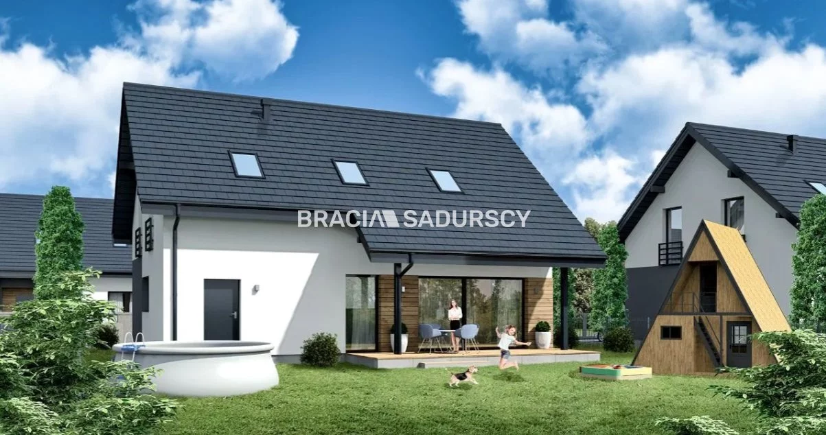 BS2-DS-308778-4 - zdjęcie nr 3