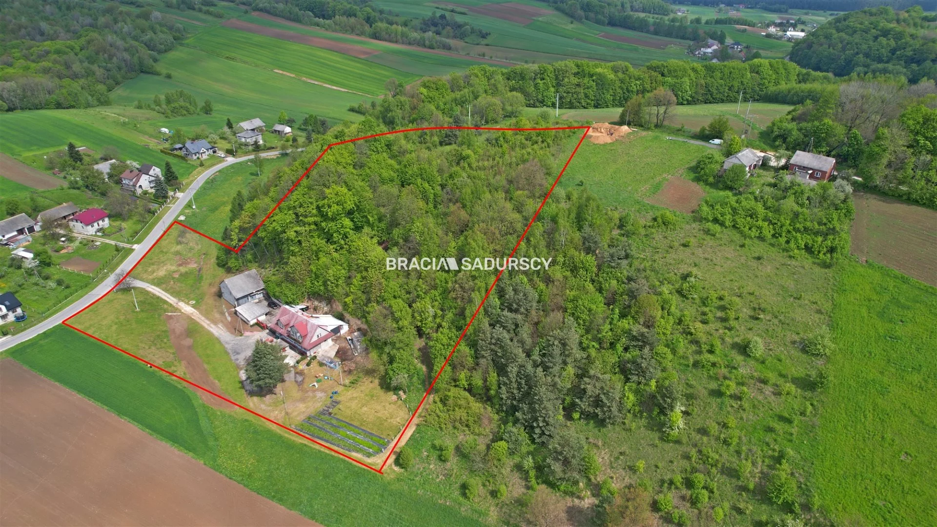 BS5-DS-307534-83 - zdjęcie nr 4