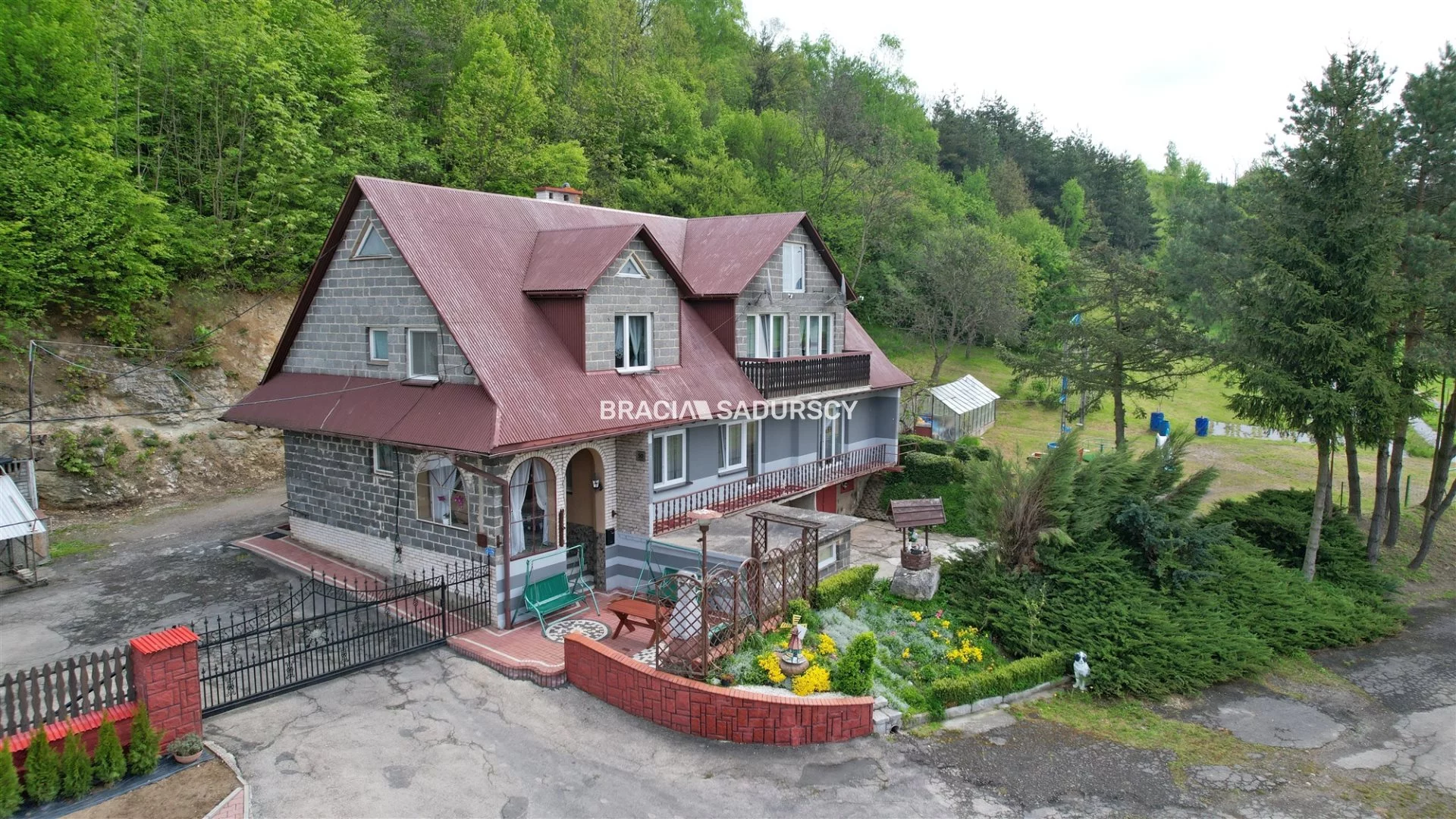 BS5-DS-307534-84 - zdjęcie nr 0
