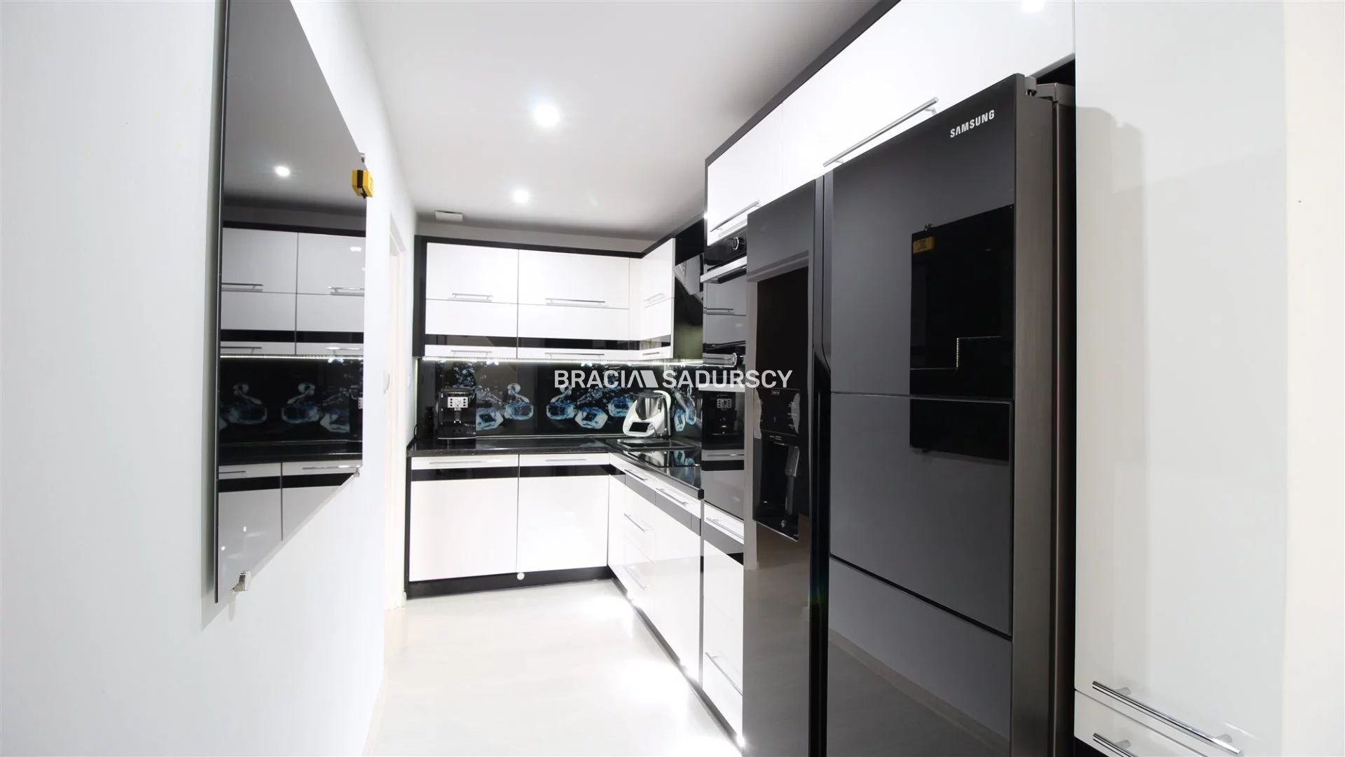 Dom 230,00 m², oferta nr , BS5-DS-307534-86, Trzyciąż, Długa