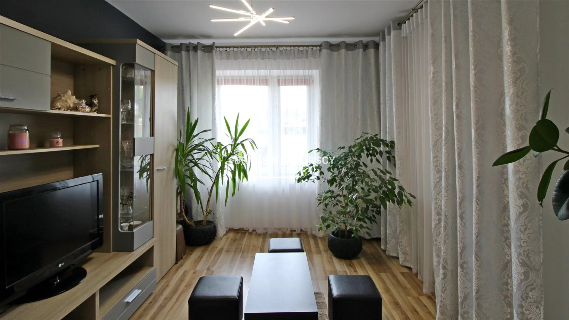 Dom 230,00 m², oferta nr , BS5-DS-307534-86, Trzyciąż, Długa