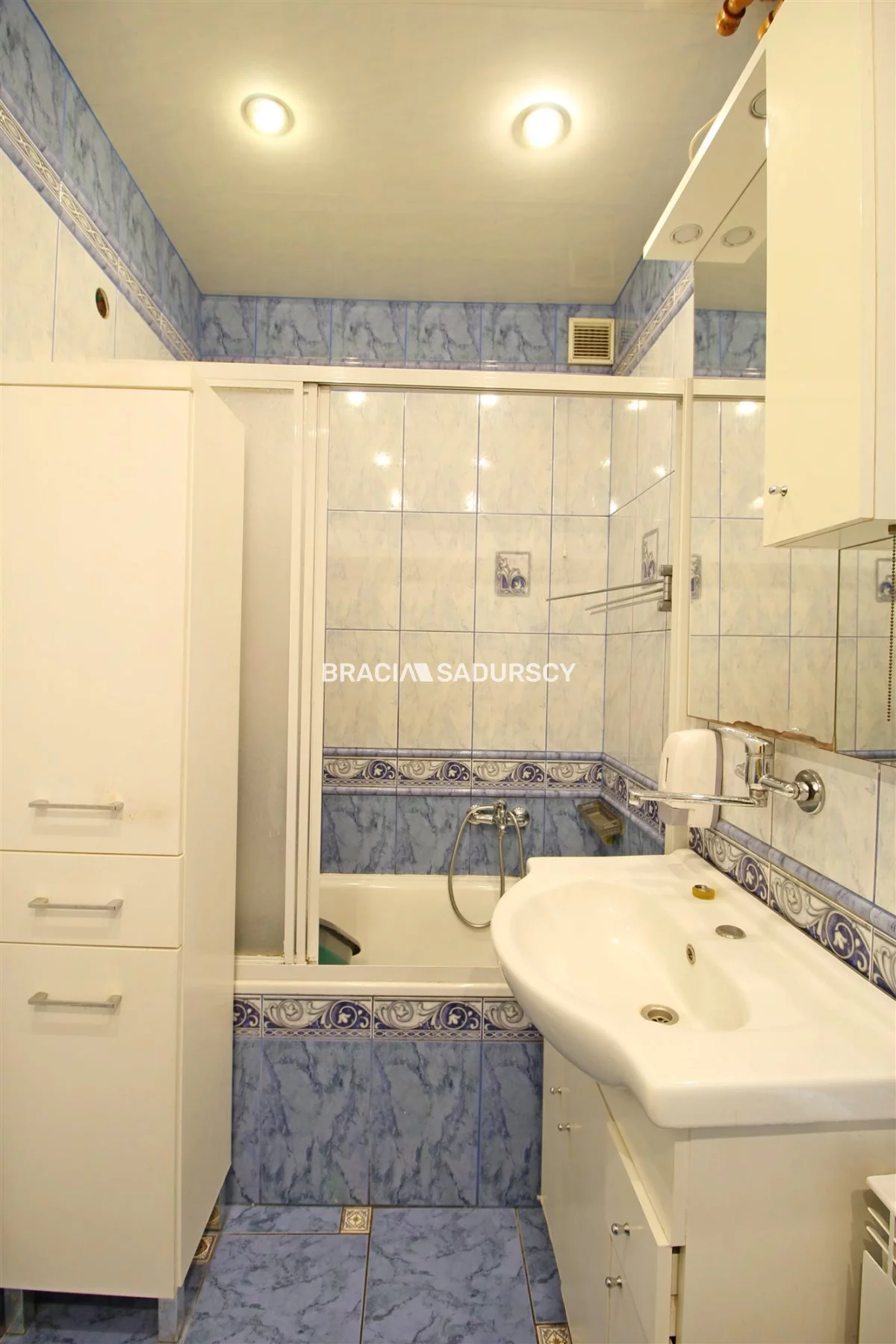 Dom 230,00 m², oferta nr , BS5-DS-307534-86, Trzyciąż, Długa
