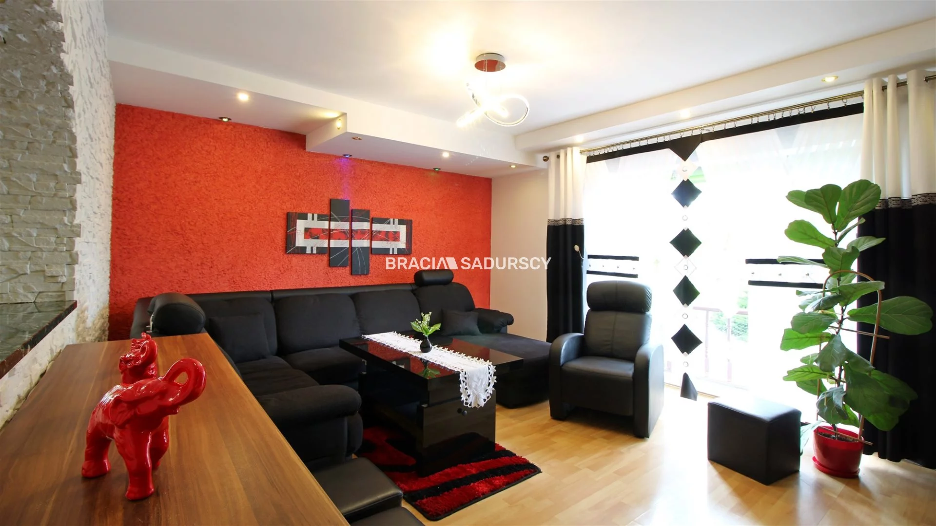 Dom 230,00 m², oferta nr , BS5-DS-307534-86, Trzyciąż, Długa