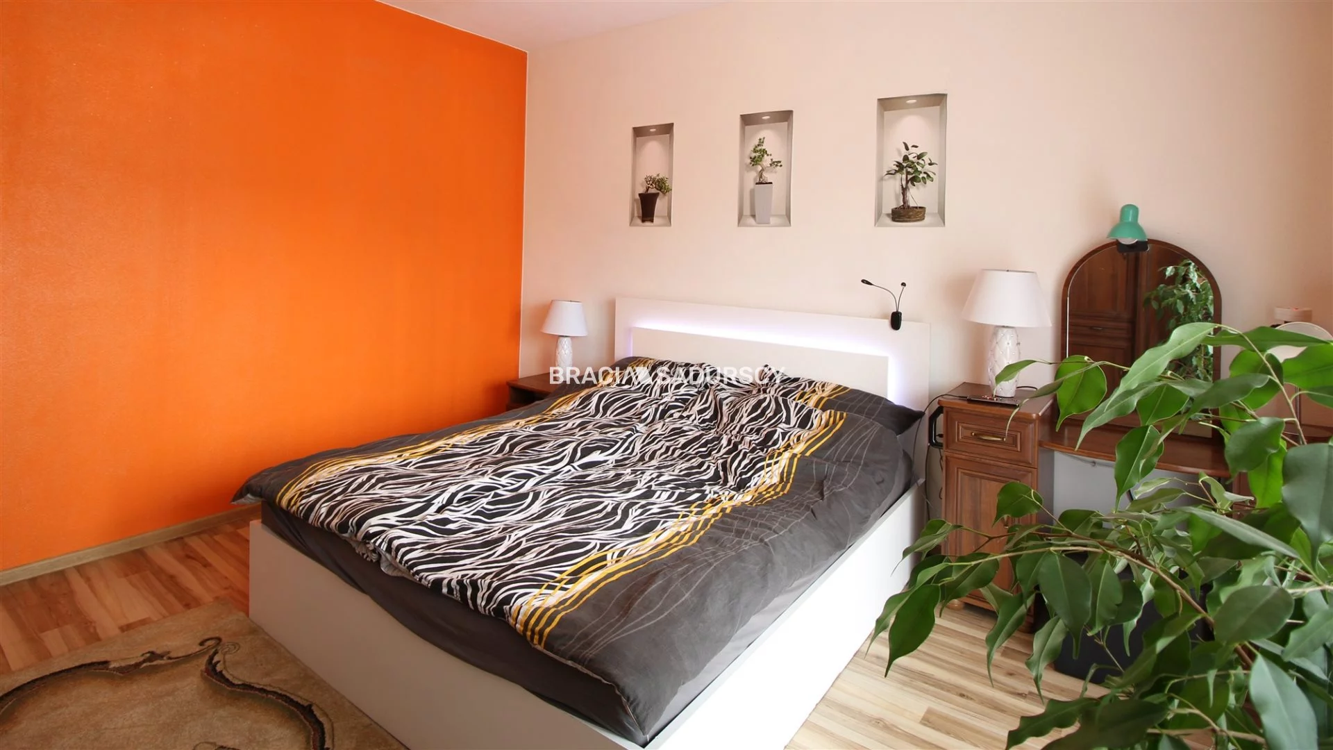 Dom 230,00 m², oferta nr , BS5-DS-307534-86, Trzyciąż, Długa