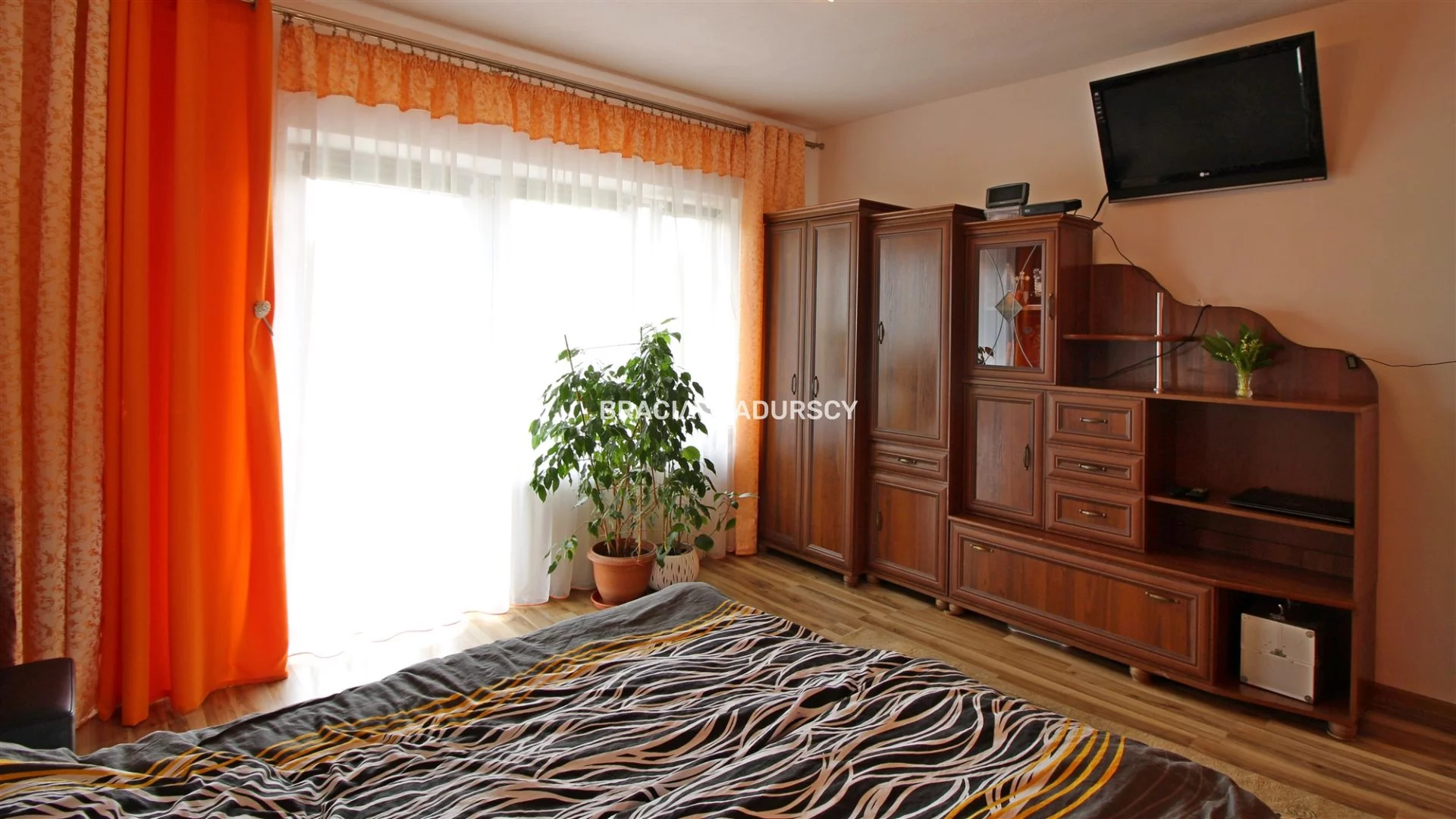 Dom 230,00 m², oferta nr , BS5-DS-307534-86, Trzyciąż, Długa