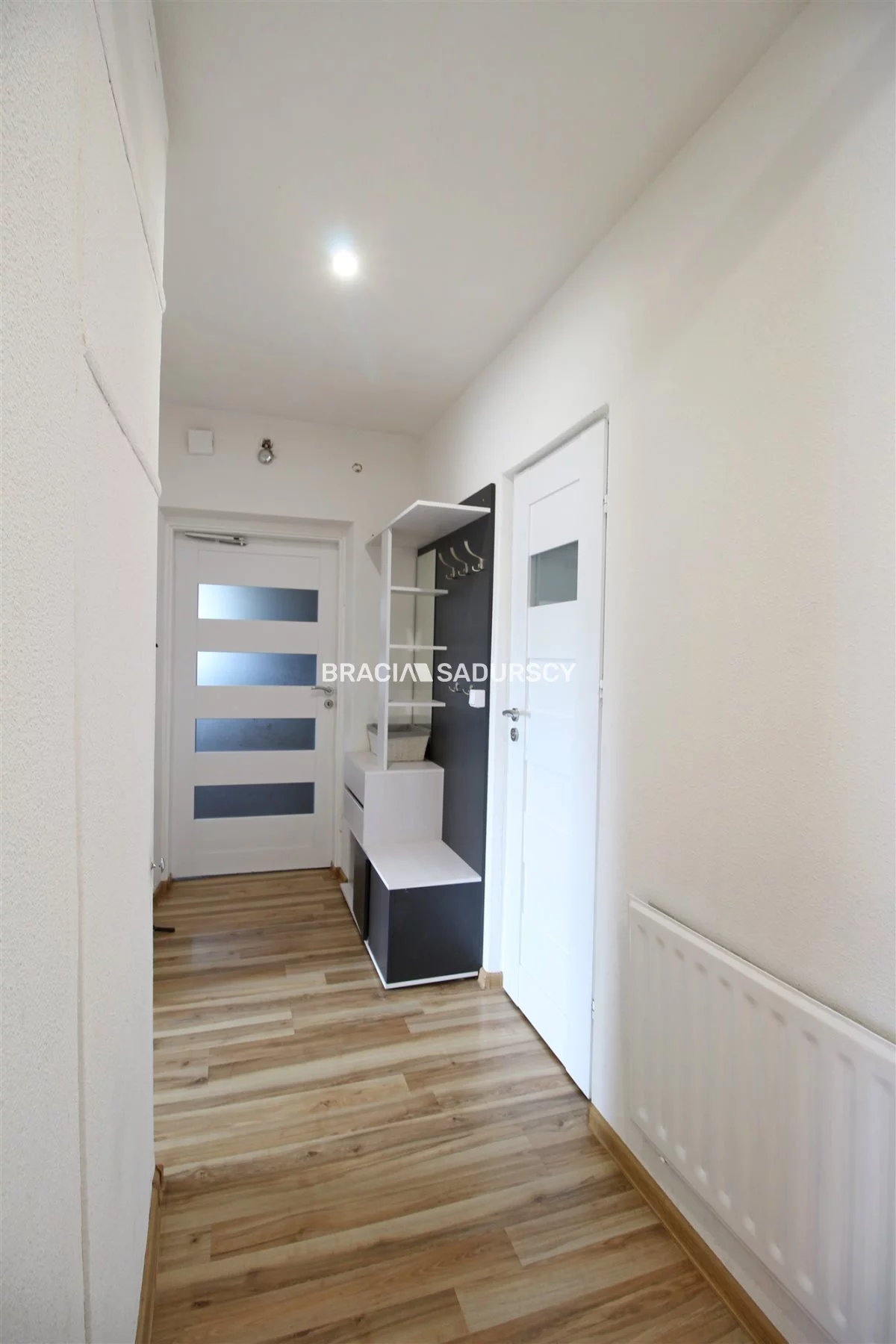 Dom 230,00 m², oferta nr , BS5-DS-307534-86, Trzyciąż, Długa