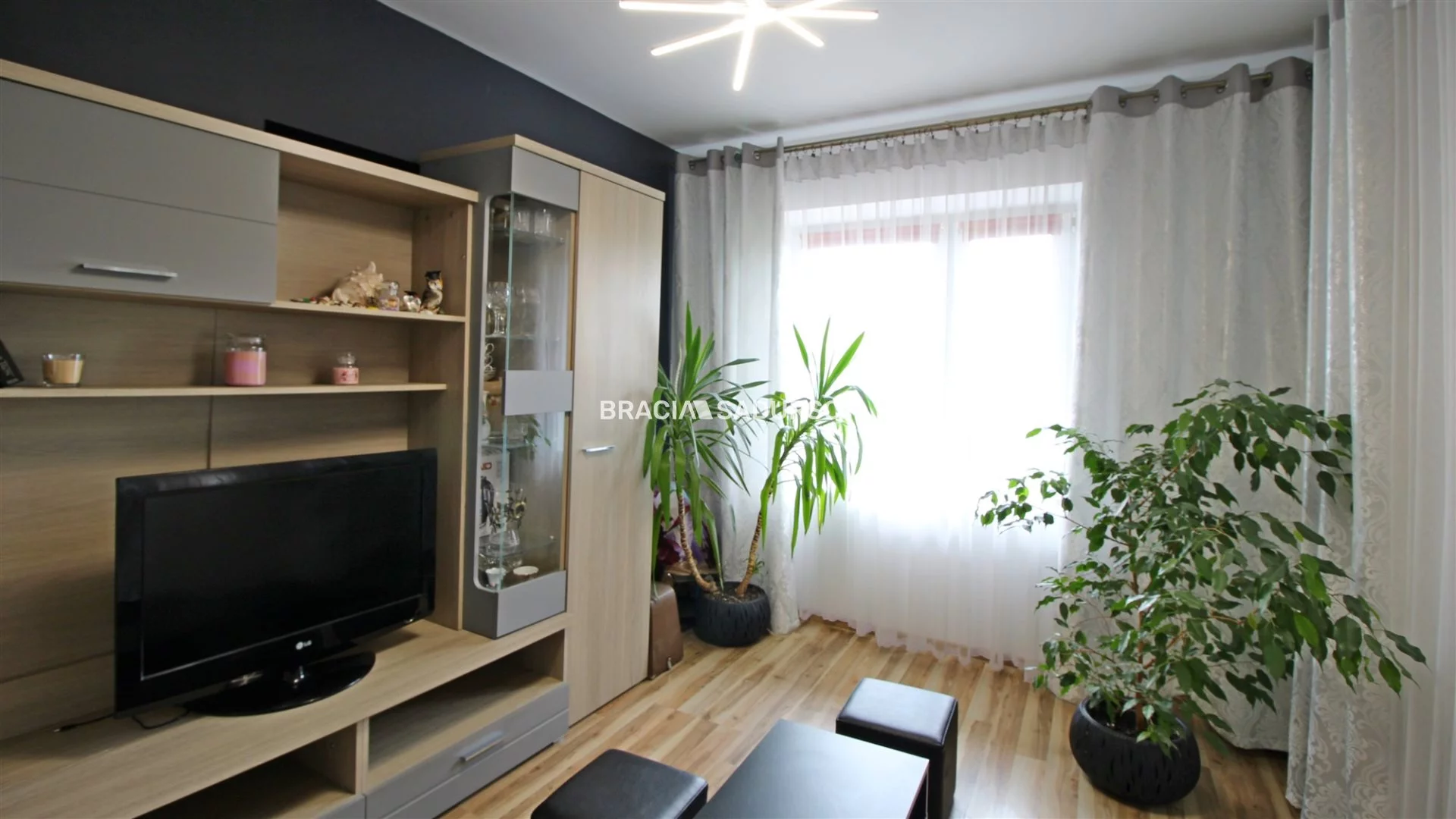 Dom 230,00 m², oferta nr , BS5-DS-307534-86, Trzyciąż, Długa