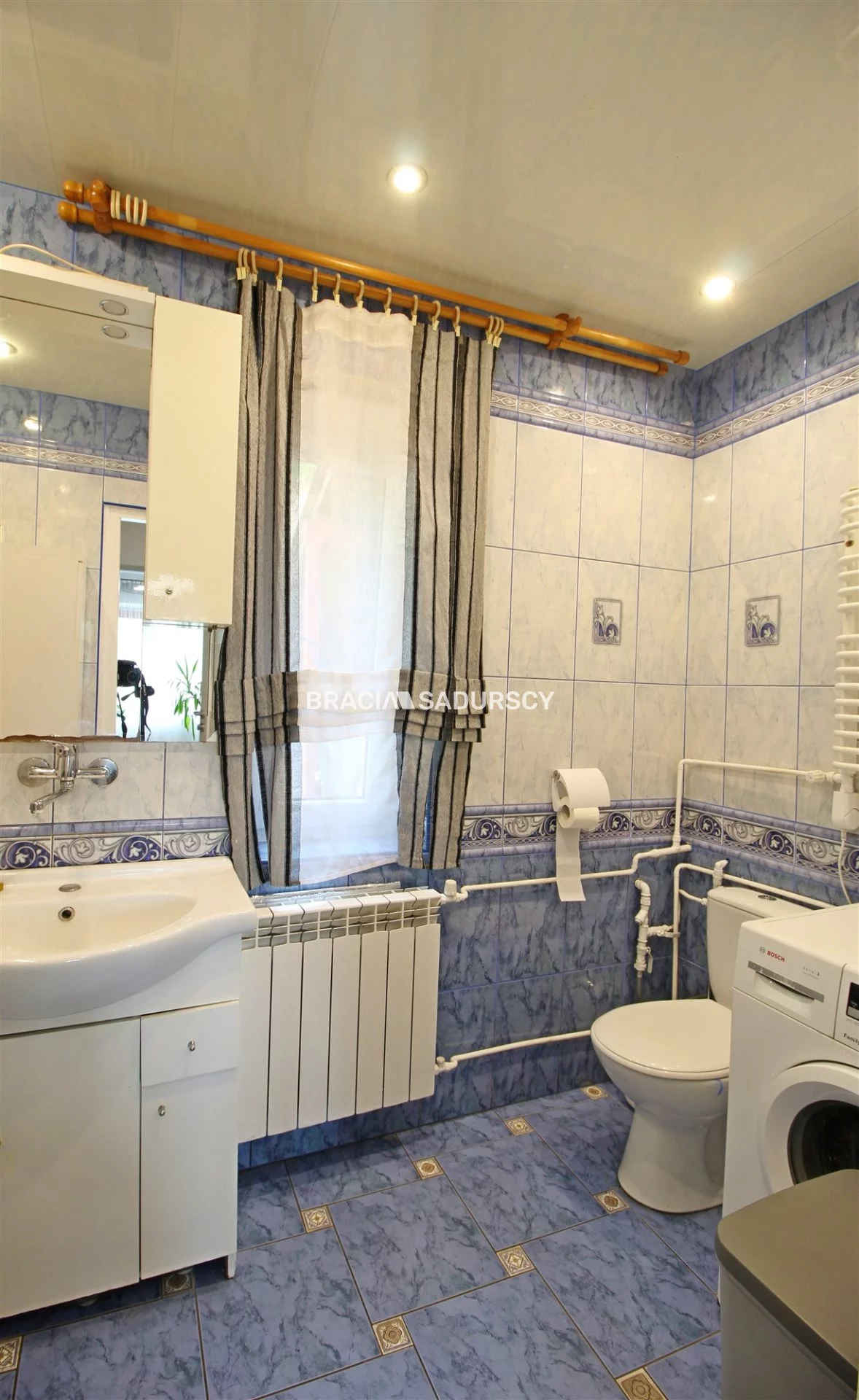 Dom 230,00 m², oferta nr , BS5-DS-307534-86, Trzyciąż, Długa