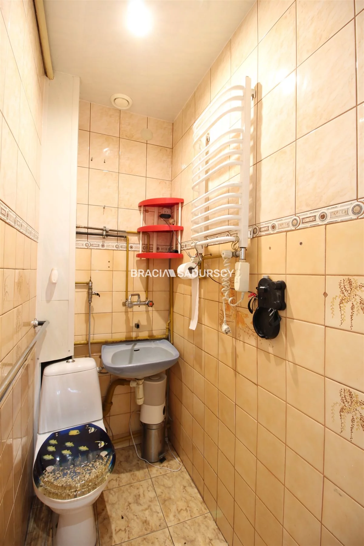 Dom 230,00 m², oferta nr , BS5-DS-307534-86, Trzyciąż, Długa