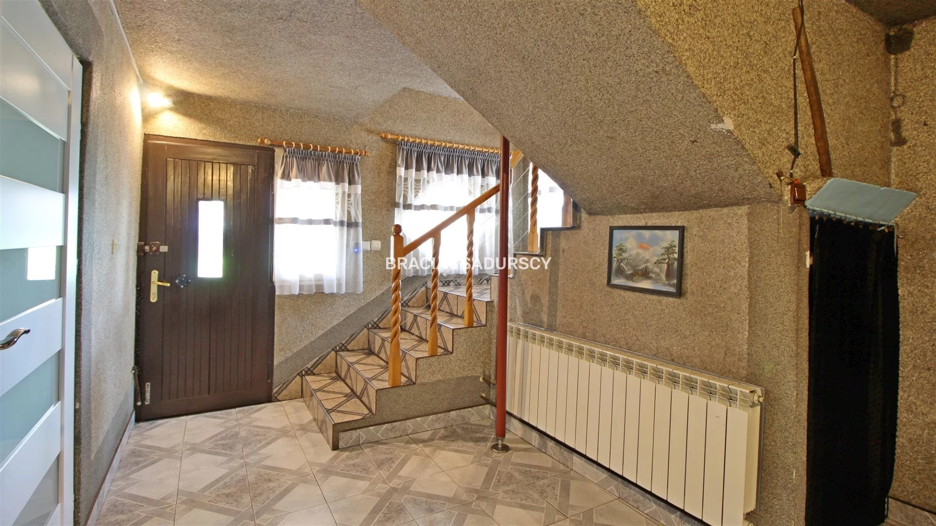 Dom 230,00 m², oferta nr , BS5-DS-307534-86, Trzyciąż, Długa