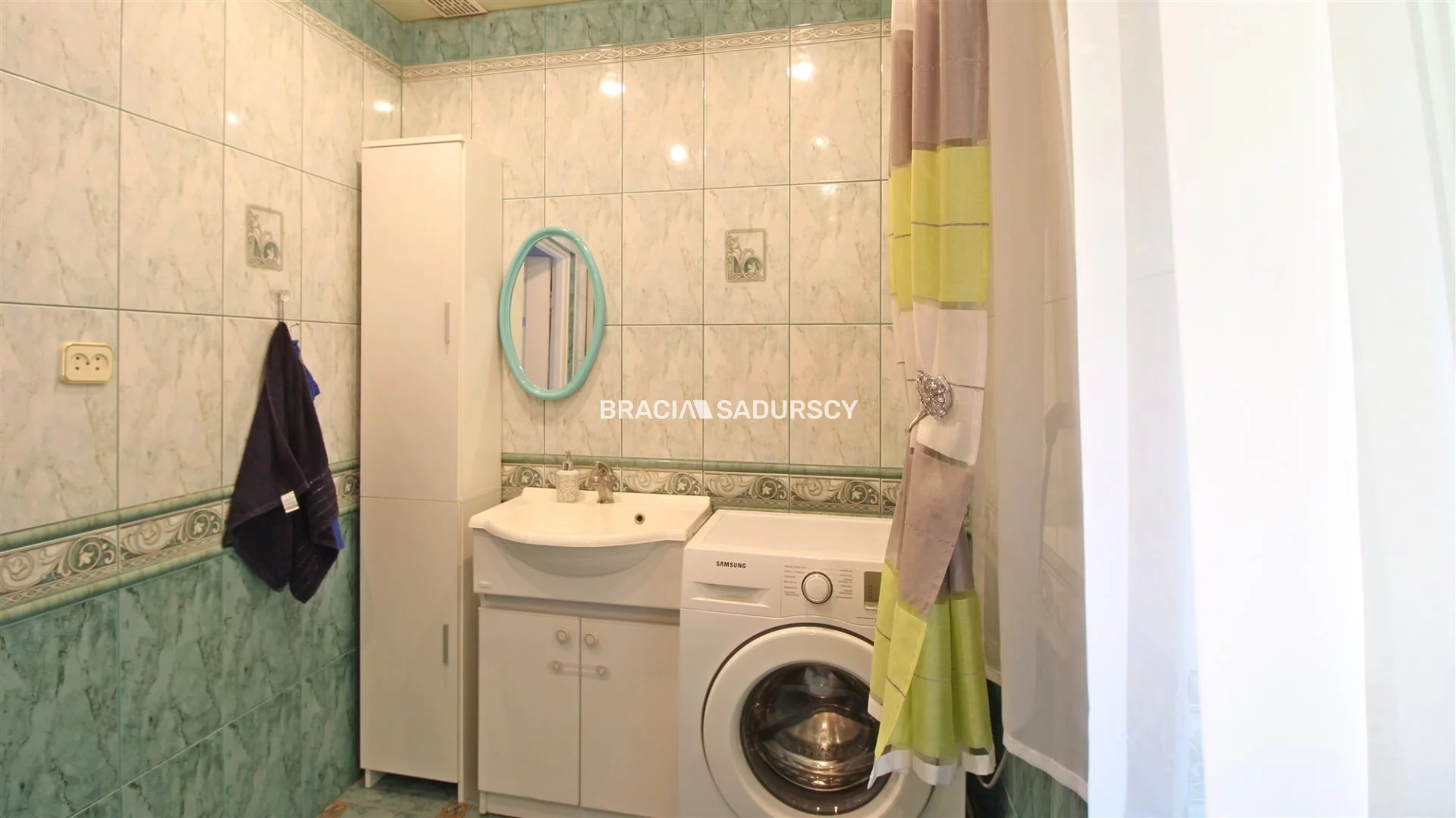 Dom 230,00 m², oferta nr , BS5-DS-307534-86, Trzyciąż, Długa