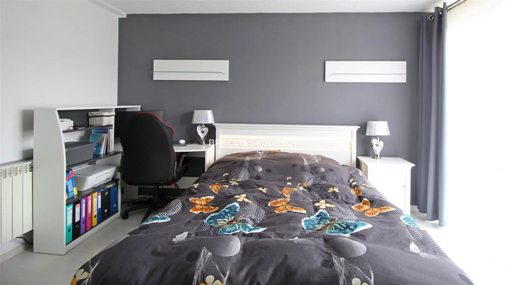 Dom 230,00 m², oferta nr , BS5-DS-307534-86, Trzyciąż, Długa