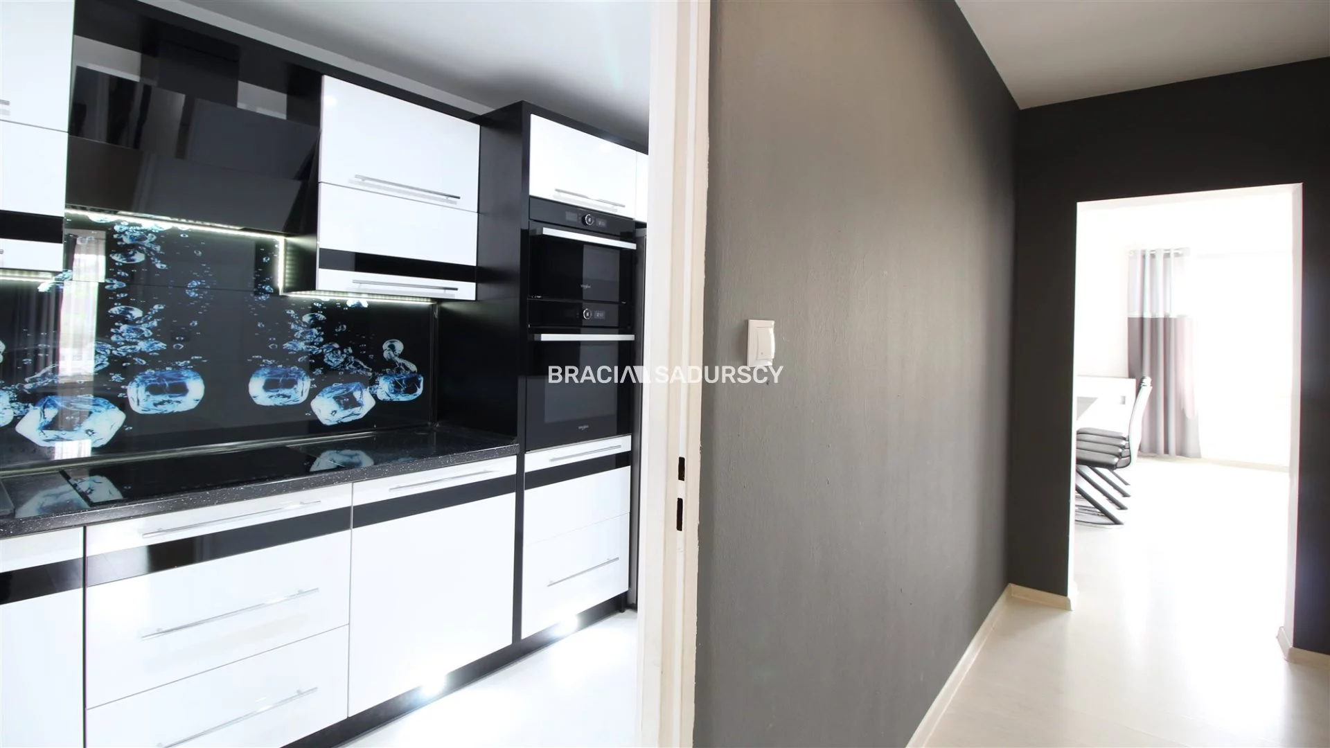 Dom 230,00 m², oferta nr , BS5-DS-307534-86, Trzyciąż, Długa