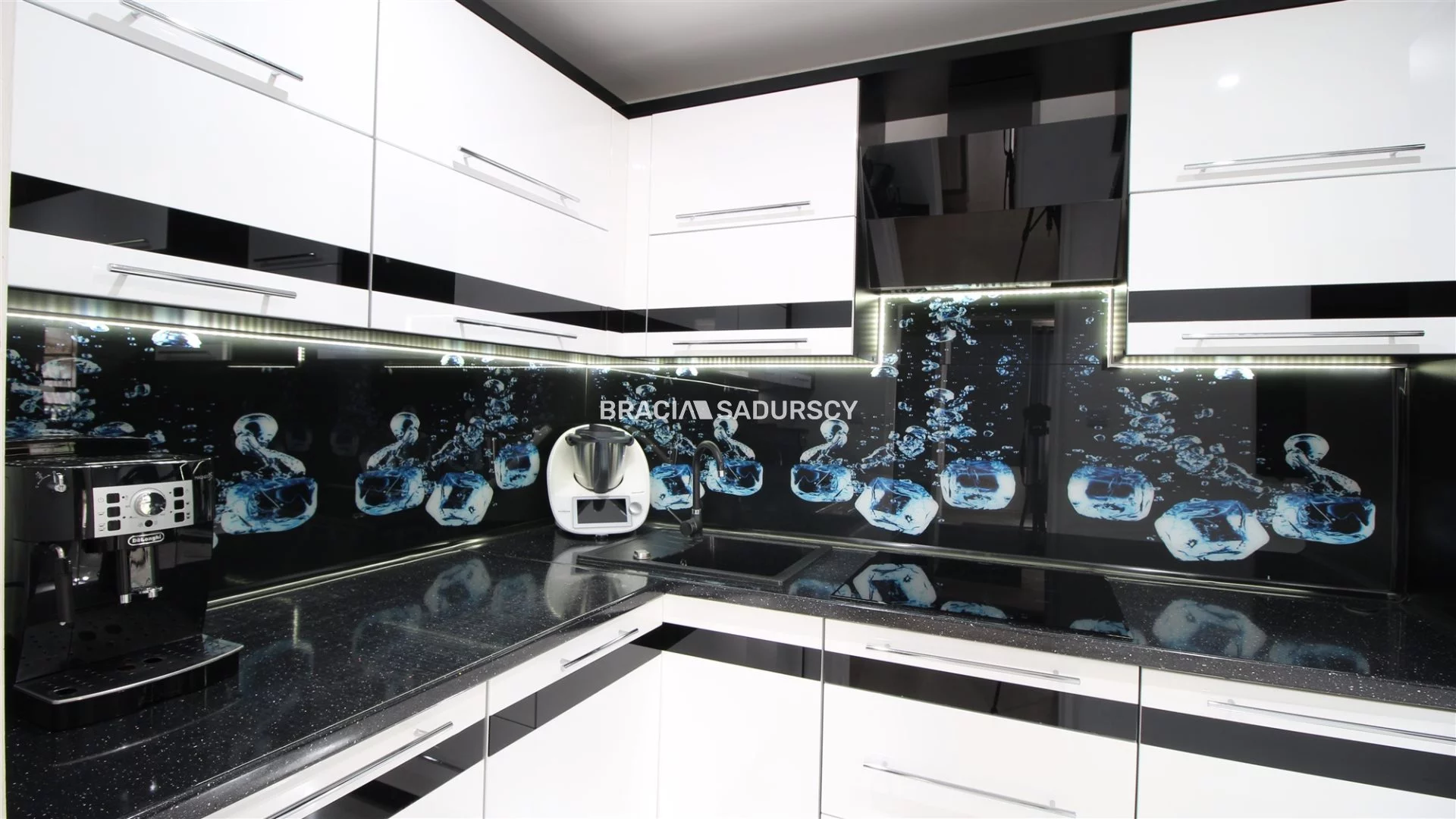 Dom 230,00 m², oferta nr , BS5-DS-307534-86, Trzyciąż, Długa