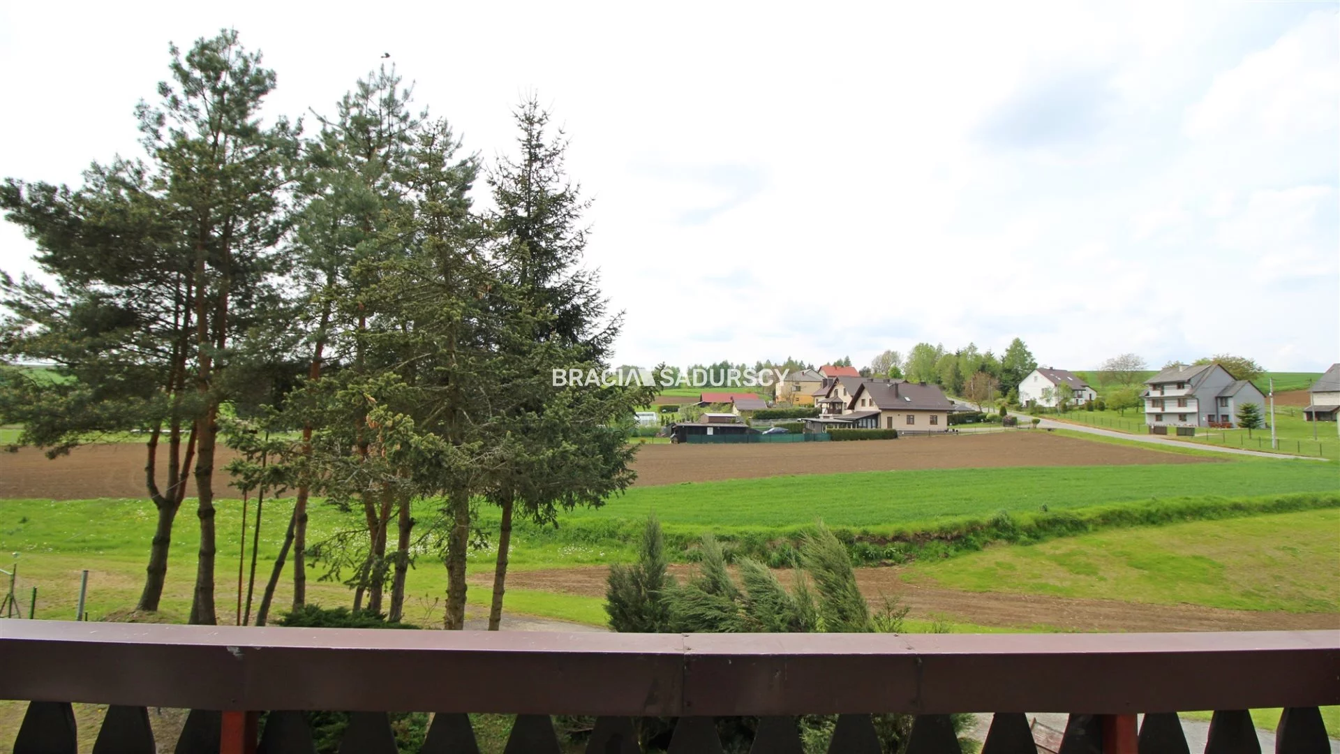 Dom 230,00 m², oferta nr , BS5-DS-307534-87, Trzyciąż, Długa
