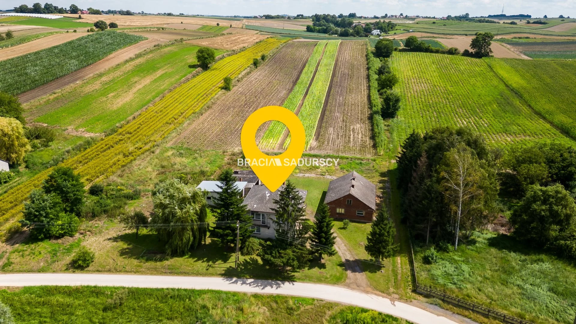 BS5-DS-295669-75 - zdjęcie nr 0