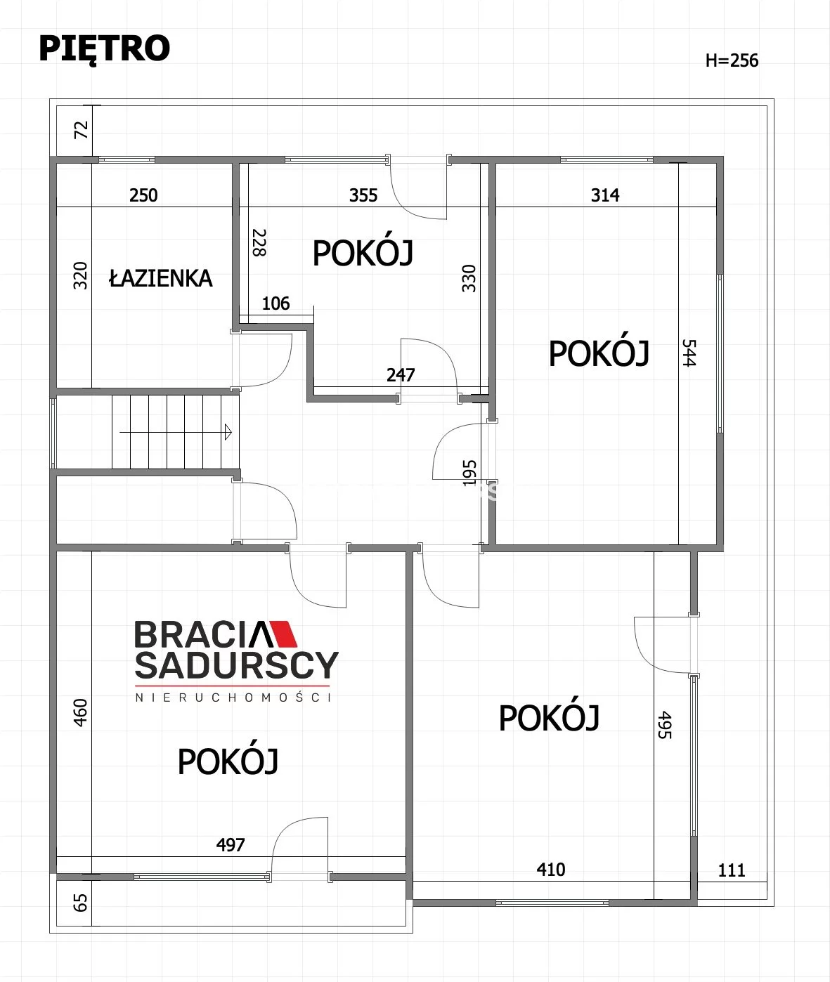BS5-DS-295669-75 - zdjęcie nr 3