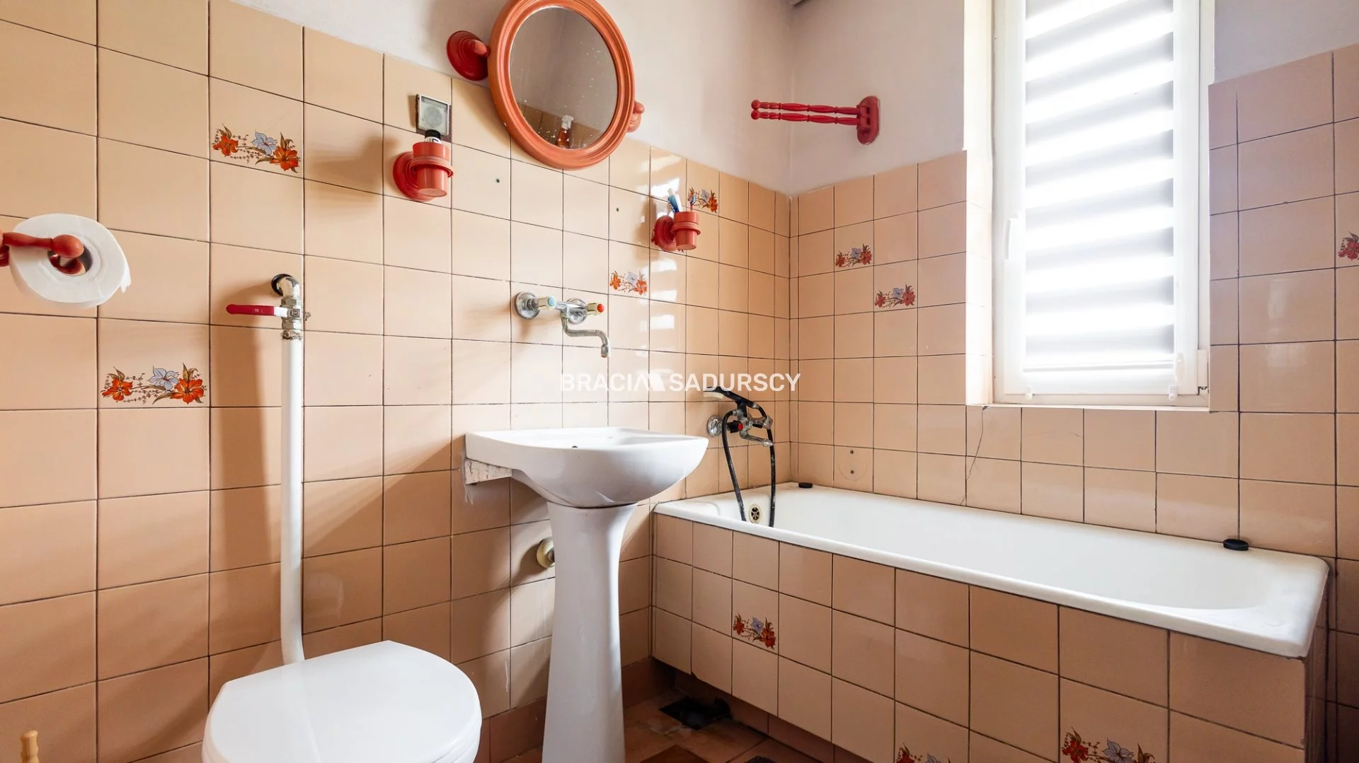 Dom 222,79 m², oferta nr , BS5-DS-295669-78, Dobranowice