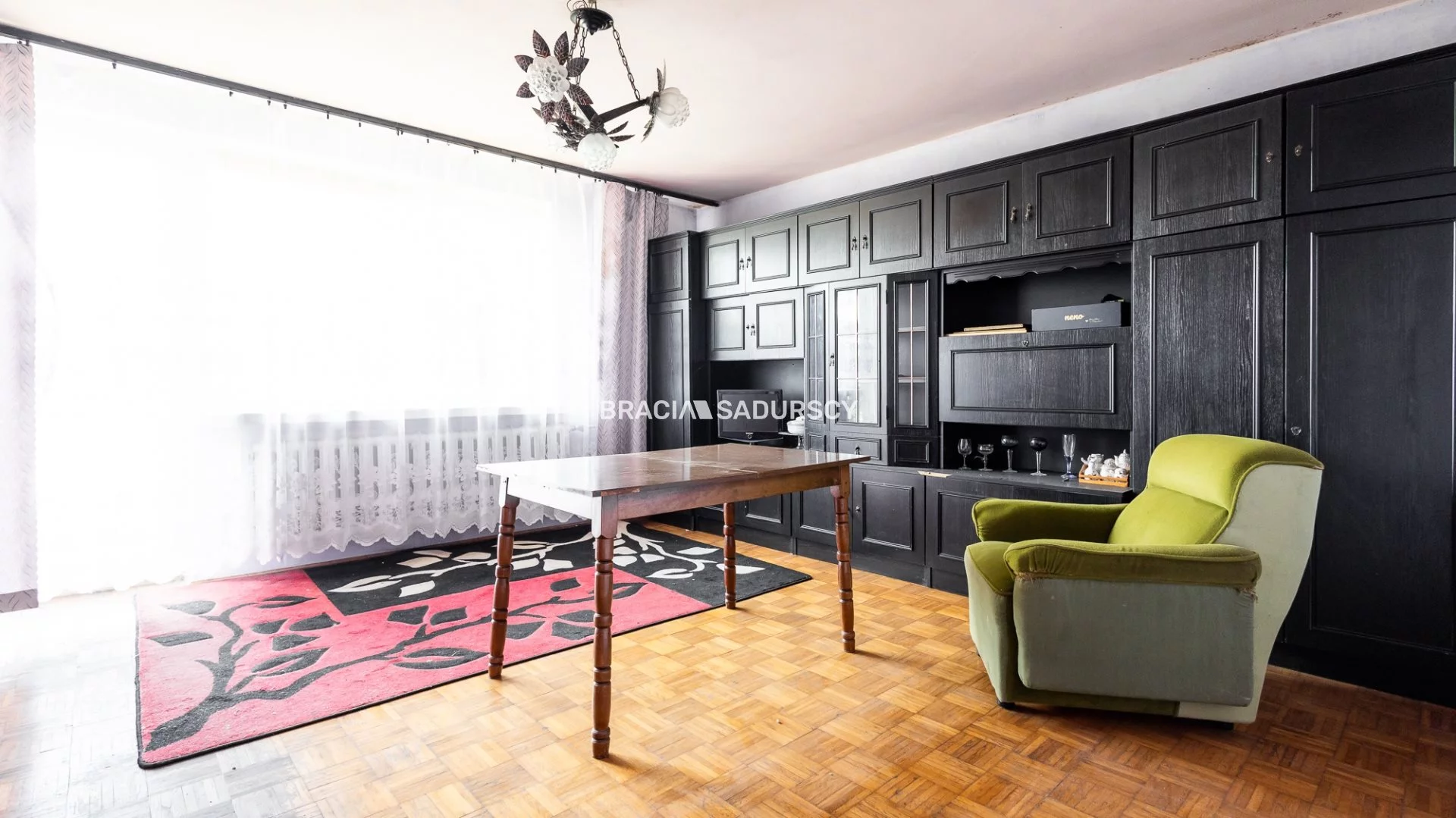 Dom 222,79 m², oferta nr , BS5-DS-295669-78, Dobranowice