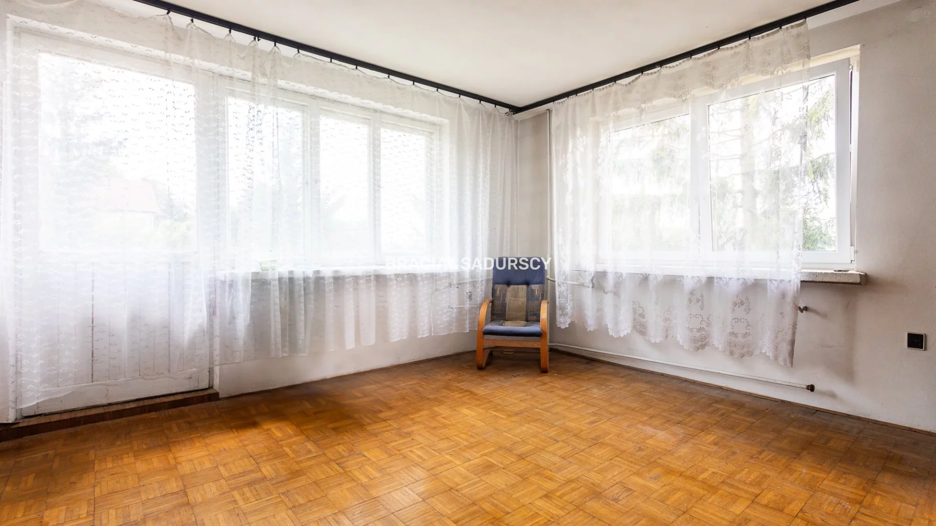 Dom 222,79 m², oferta nr , BS5-DS-295669-78, Dobranowice