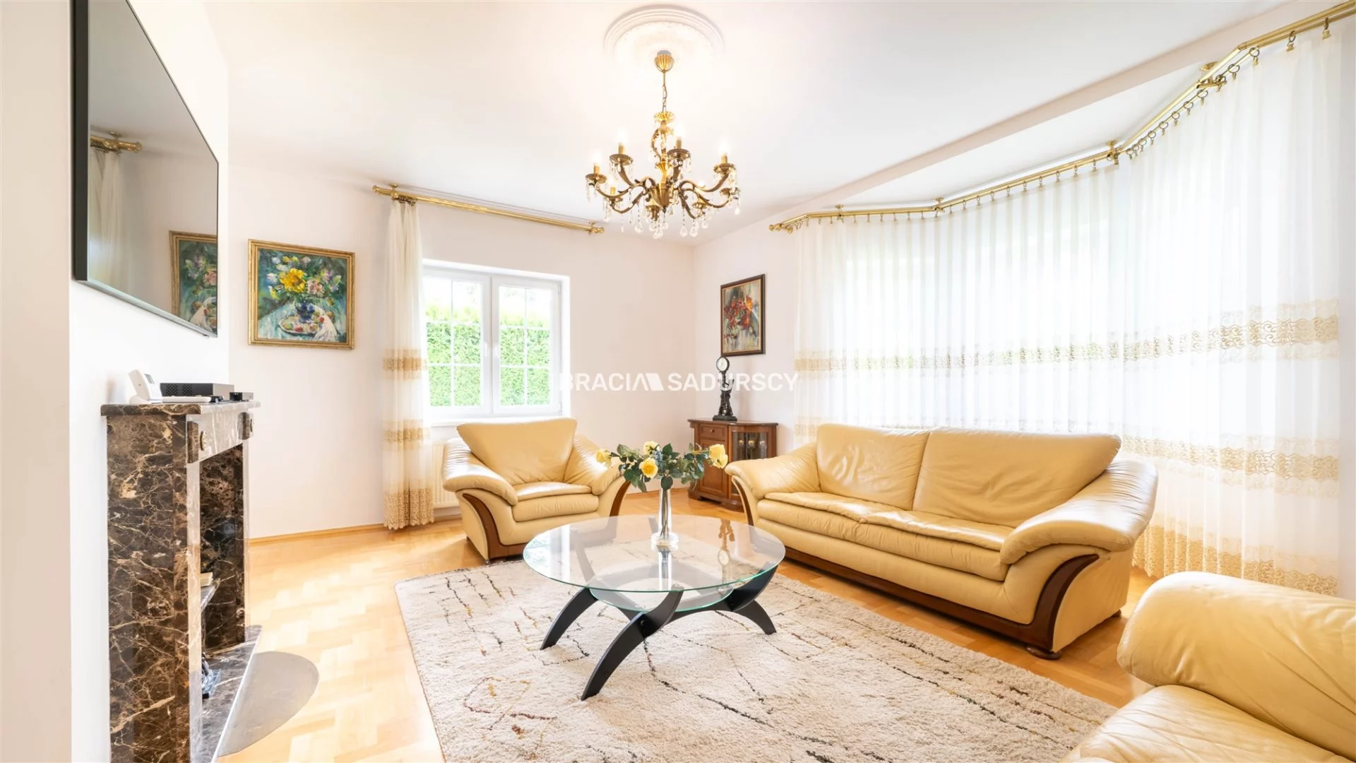 BS2-DS-310793-39 - zdjęcie nr 3