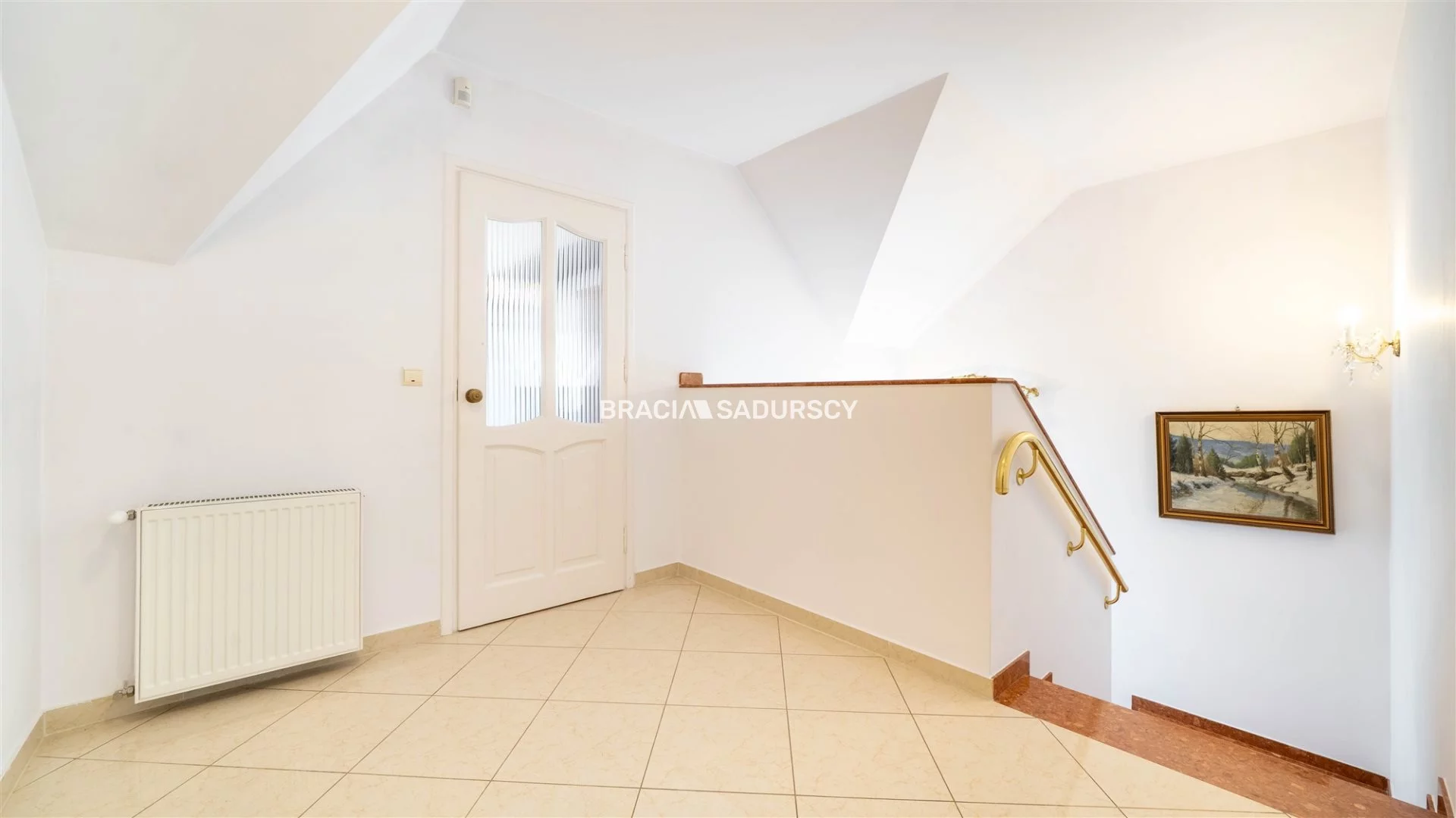 Dom 248,00 m², oferta nr , BS2-DS-310793-40, Mogilany, Floriana