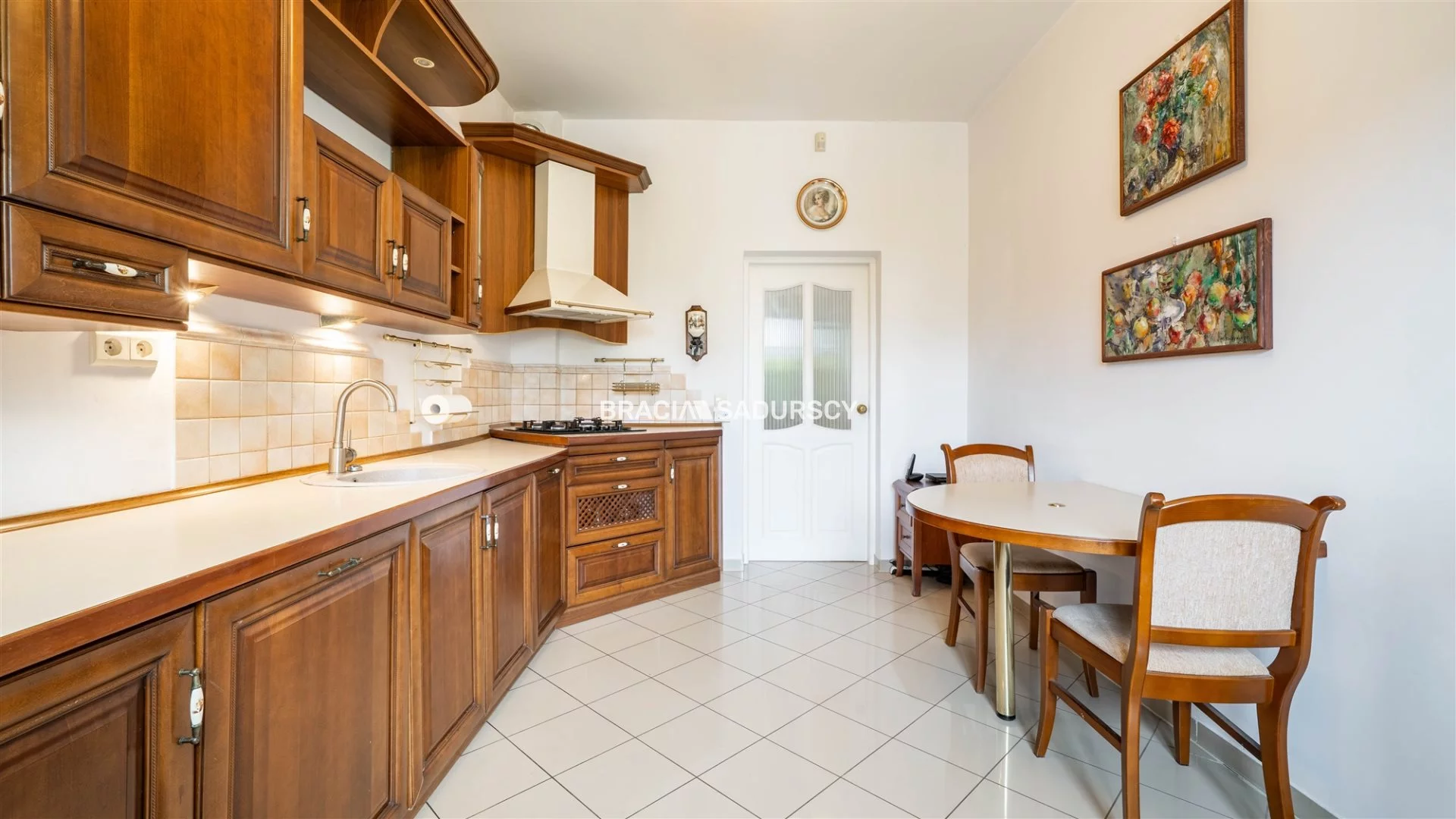 Dom 248,00 m², oferta nr , BS2-DS-310793-40, Mogilany, Floriana
