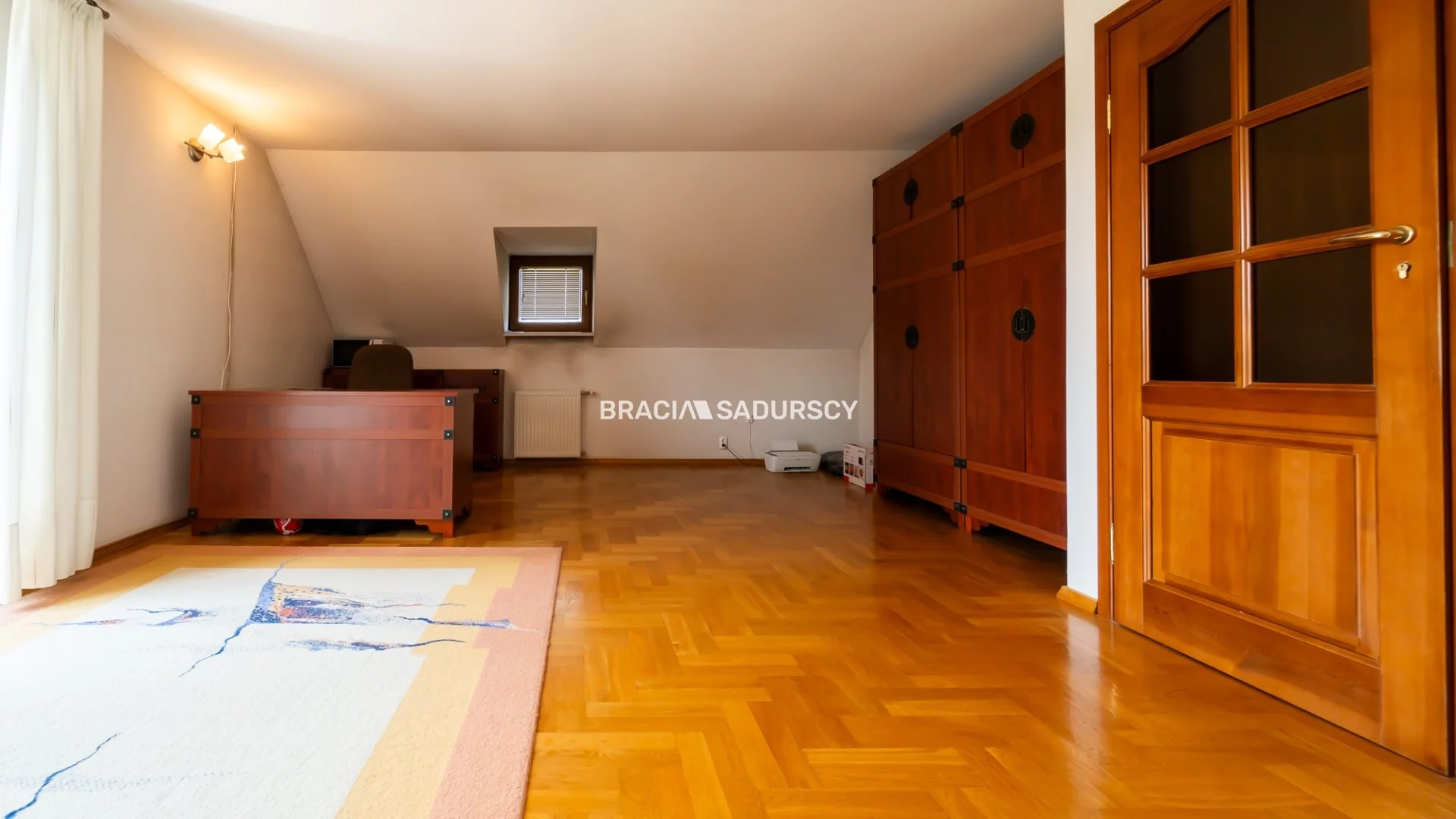 BS4-DS-309665-26 - zdjęcie nr 1