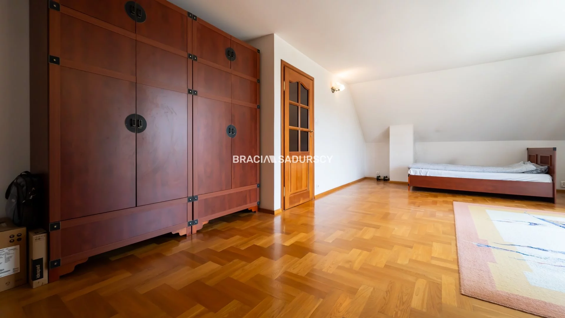 BS4-DS-309665-26 - zdjęcie nr 2
